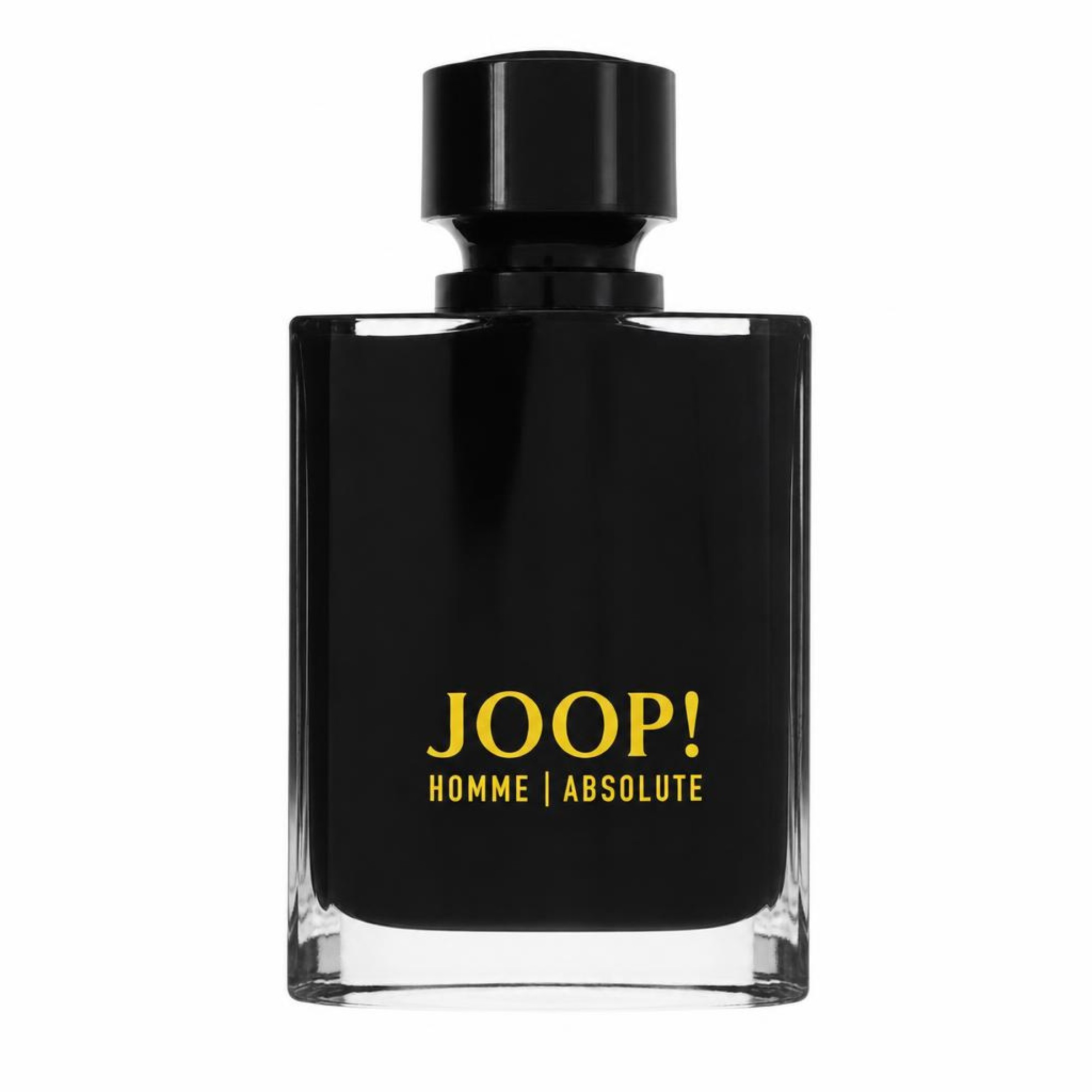 Joop! JOOP Homme Absolute Eau De Parfum Spray 120 ml