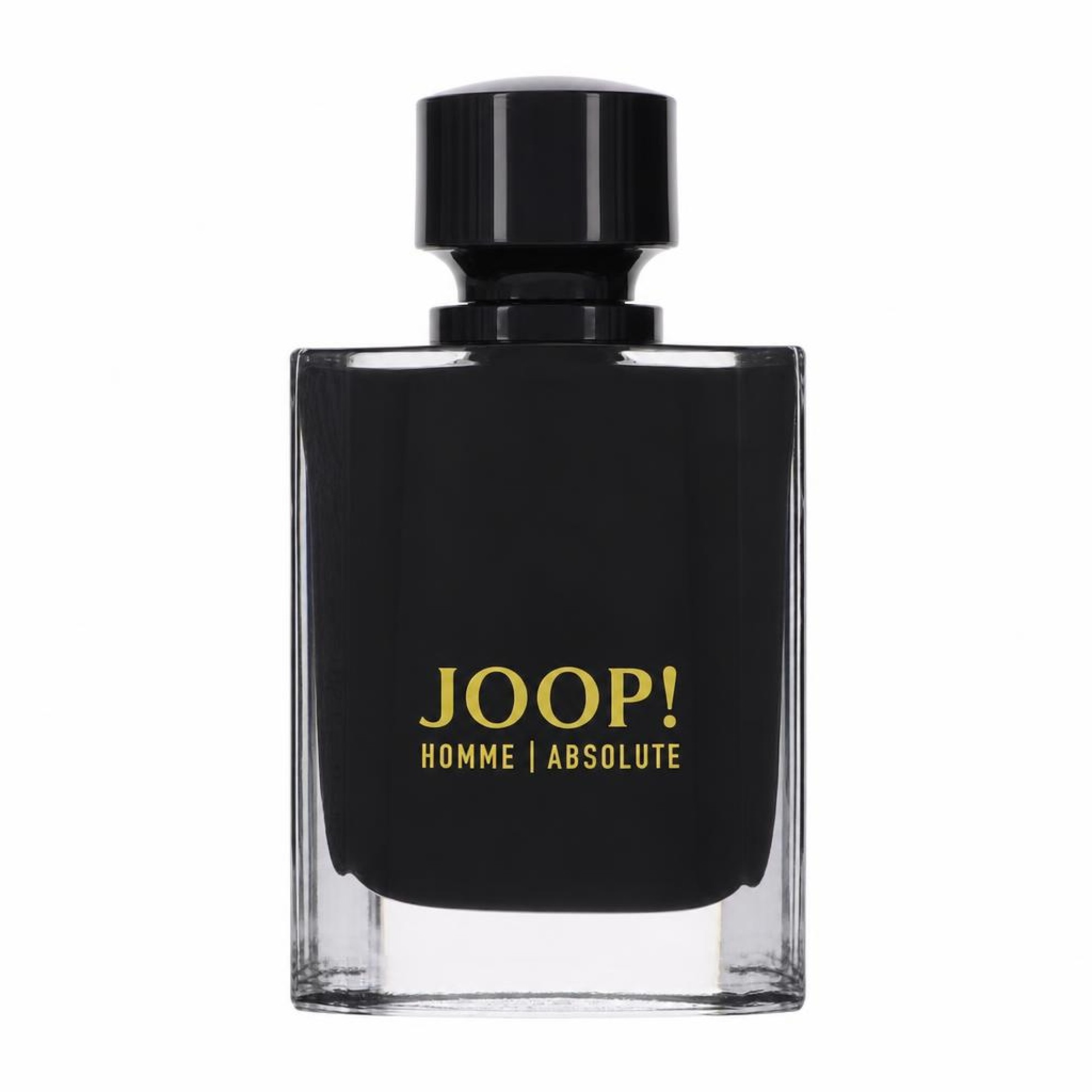 Joop! JOOP Homme Absolute Eau De Parfum Spray 82 ml