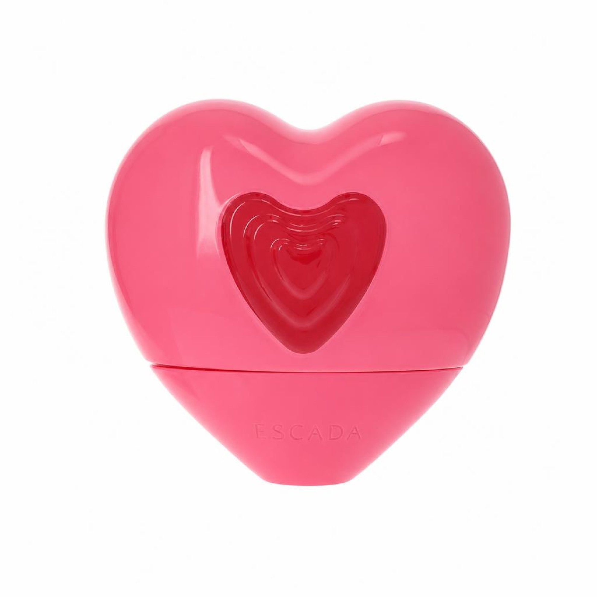 Escada Candy Love Eau de Toilette für Frauen 100 ml