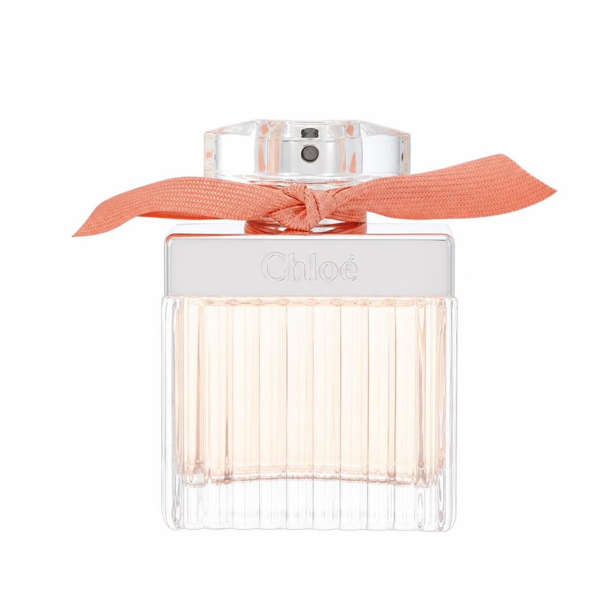 Chloe Rose Tangerine Eau De Toilette Spray 75 ml
