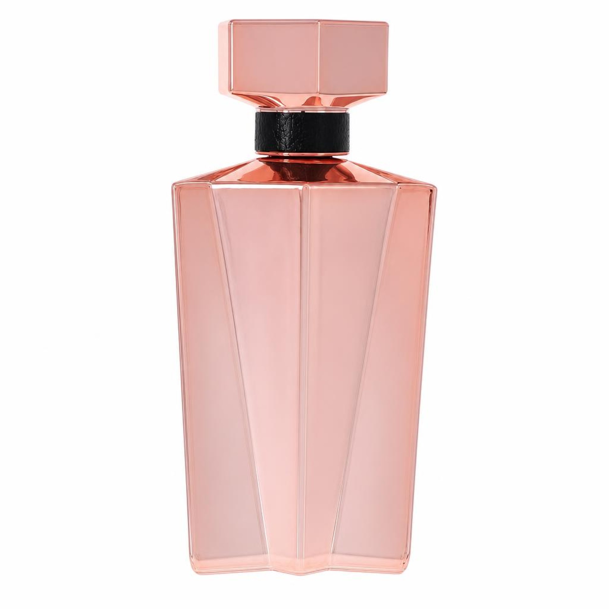 Image of Animale Seduction Femme Eau De Parfum Spray (Unboxed) 100 ml
