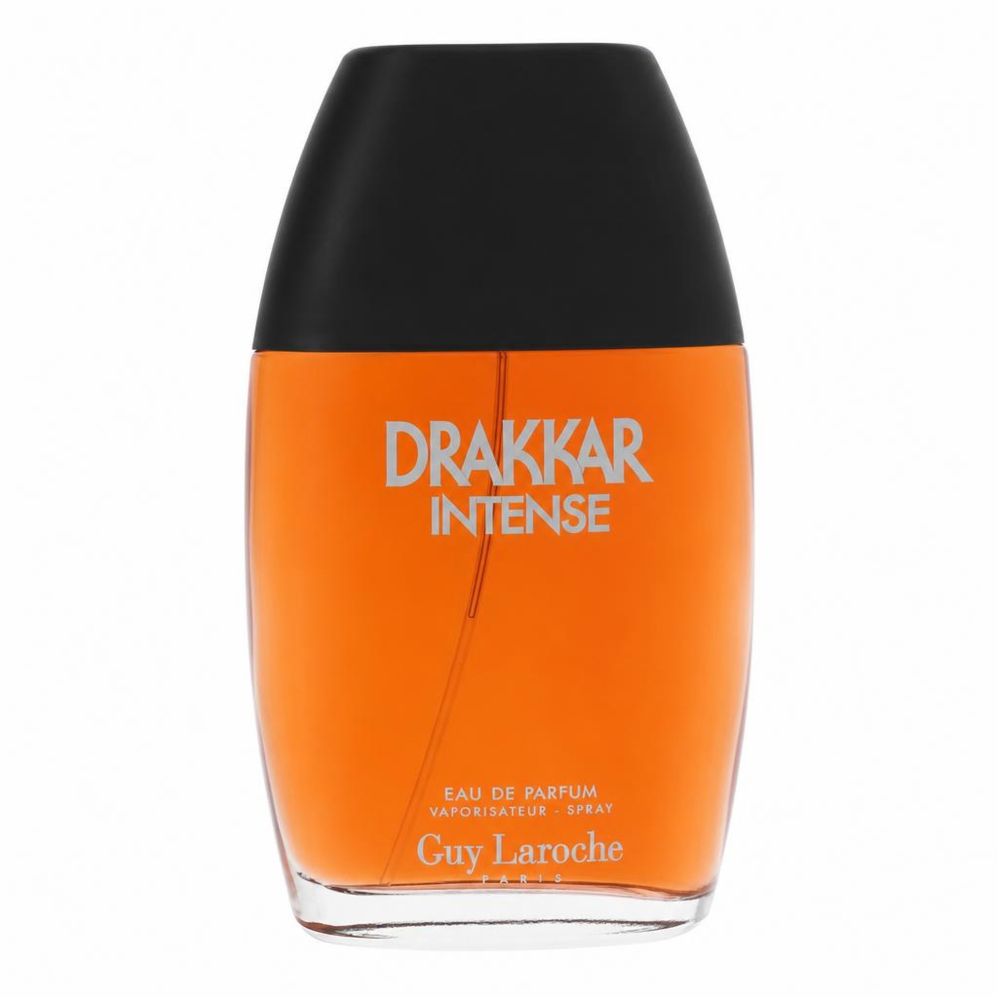 Guy Laroche Drakkar Intense Eau De Toilette Spray 100 ml
