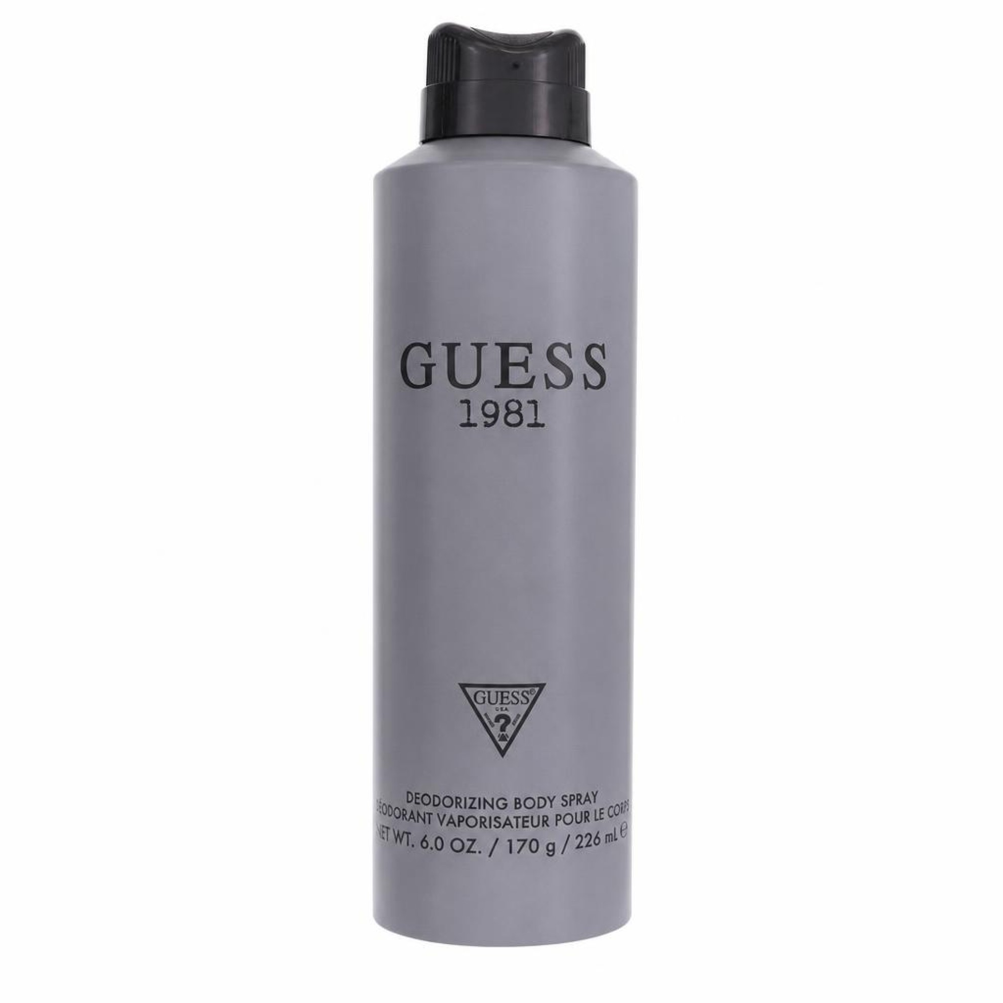 Guess 1981 Body Spray 175 ml