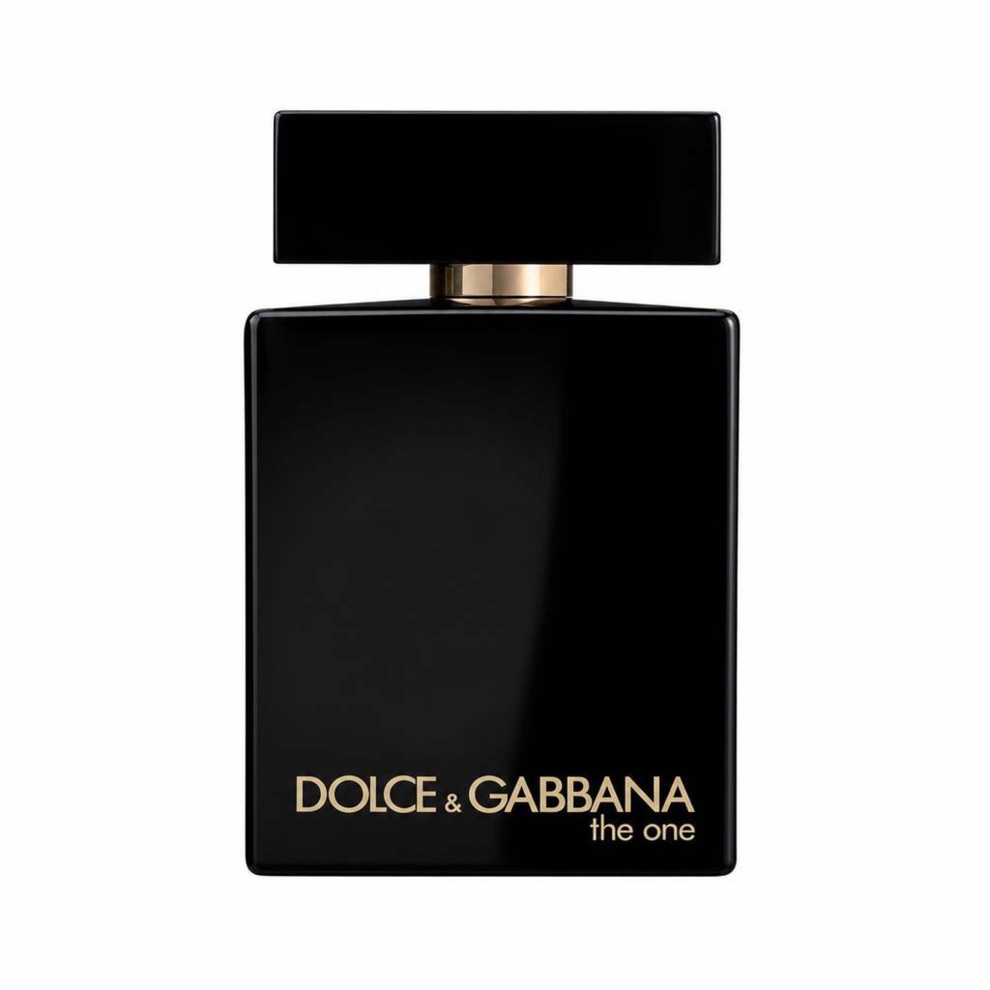 Image of Dolce & Gabbana The One Intense Eau De Parfum Spray 50 ml