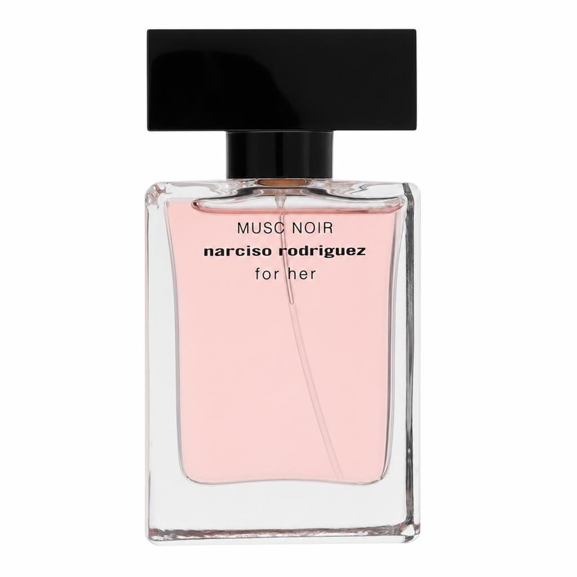 Narciso Rodriguez Musc Noir Eau de Parfum Spray 30 ml