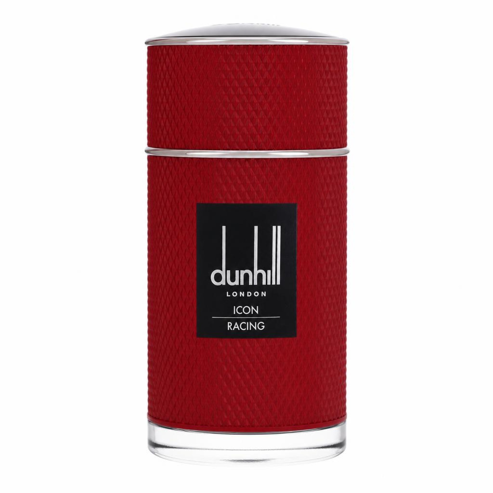 Alfred Dunhill Dunhill Icon Racing Red Eau De Parfum Spray 100 ml