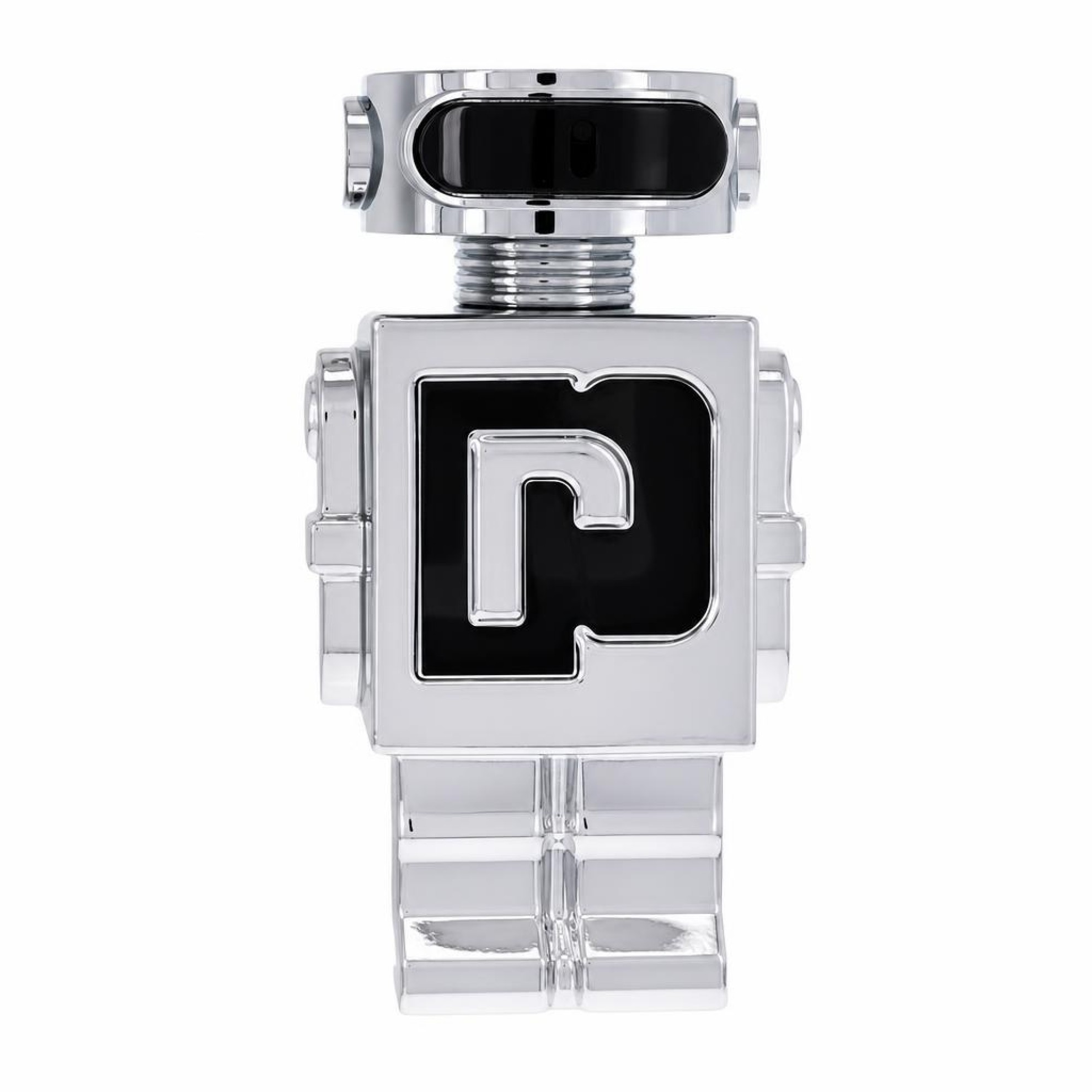 Paco Rabanne Phantom Eau De Toilette Spray 100 ml