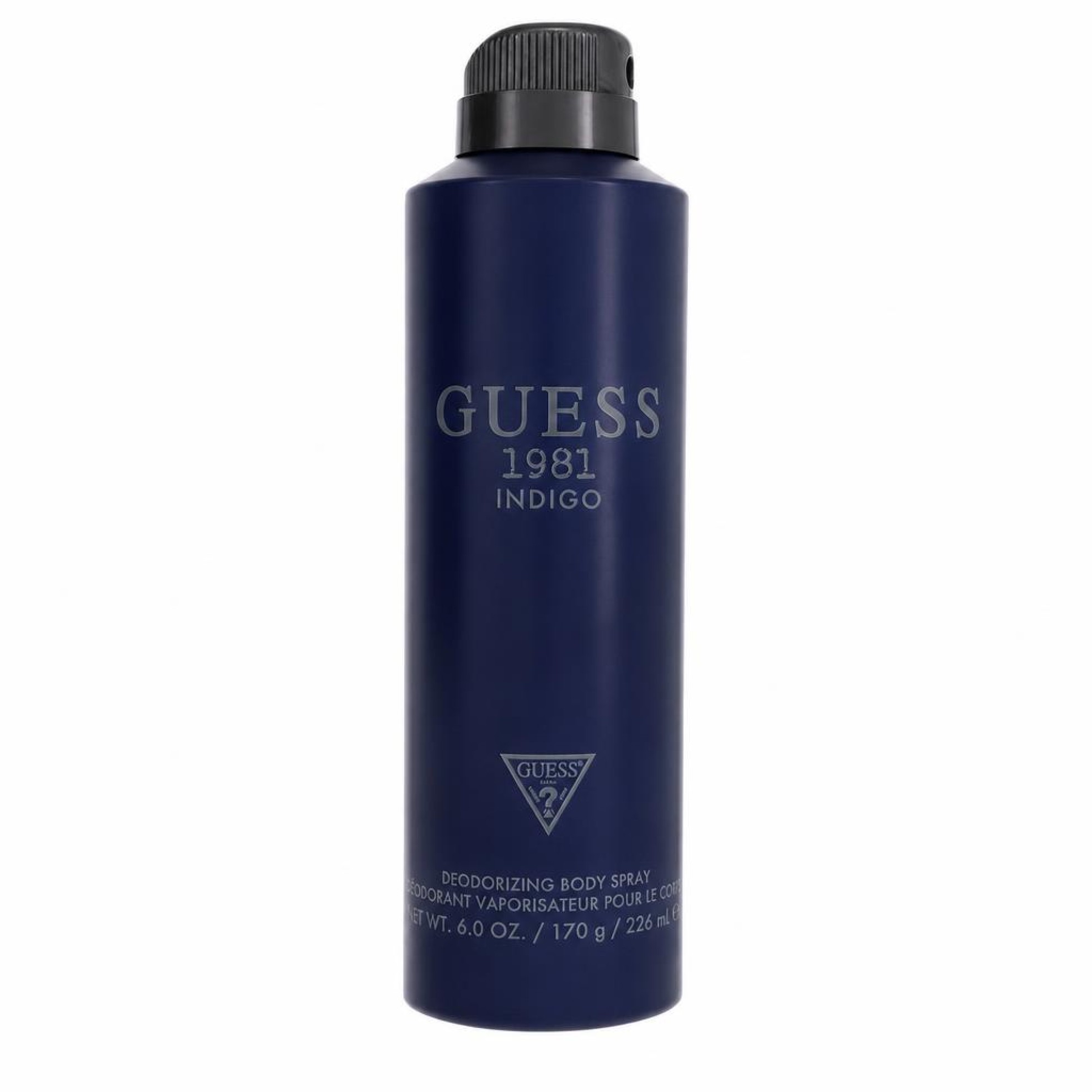 Guess 1981 Indigo Body Spray 175 ml