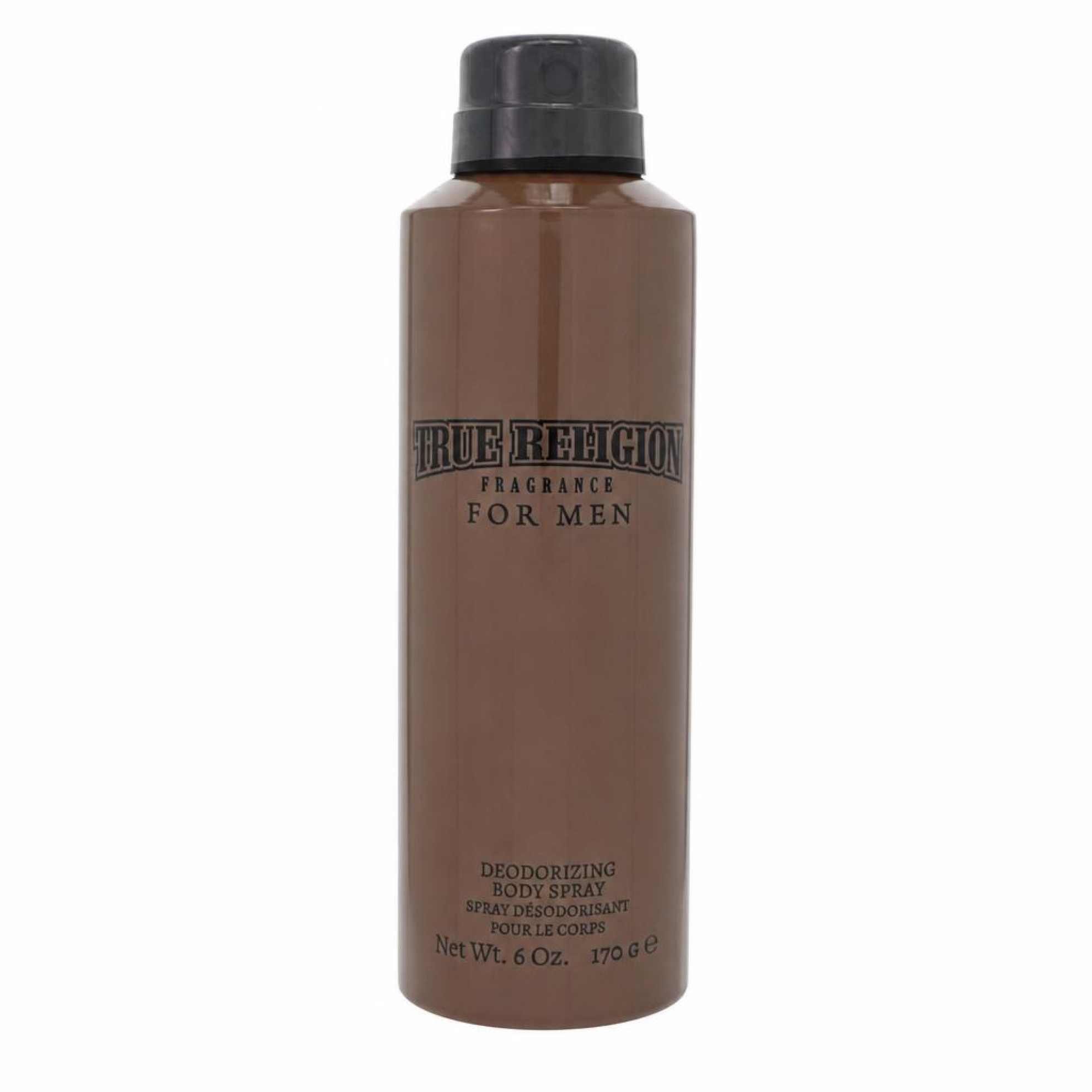 True Religion Deodorant Spray 175 ml