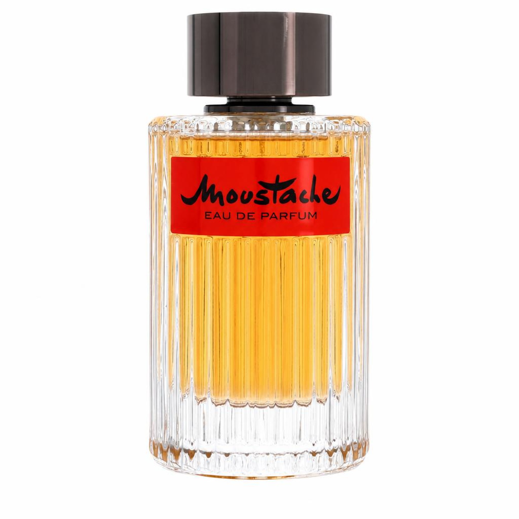 Rochas MOUSTACHE Eau De Parfum Spray (Tester) 120 ml