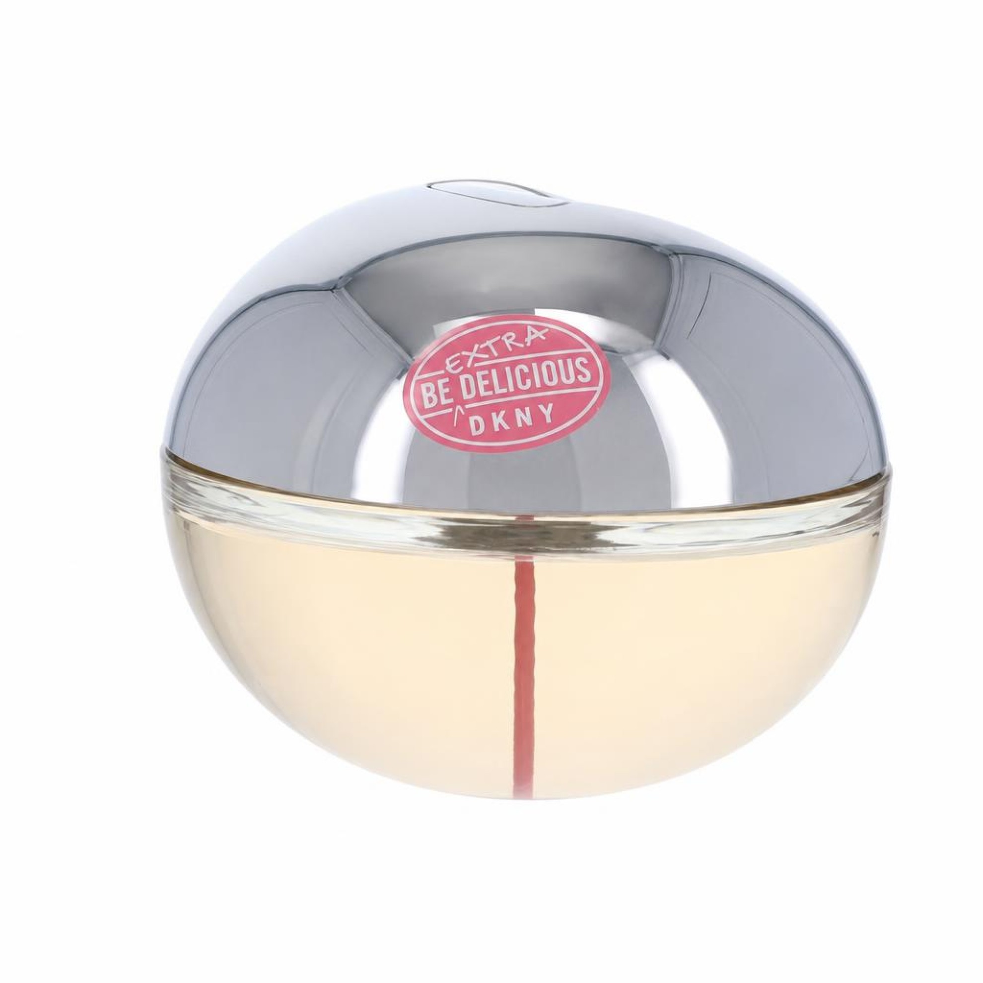Donna Karan Be Extra Delicious Eau De Parfum Spray 100 ml