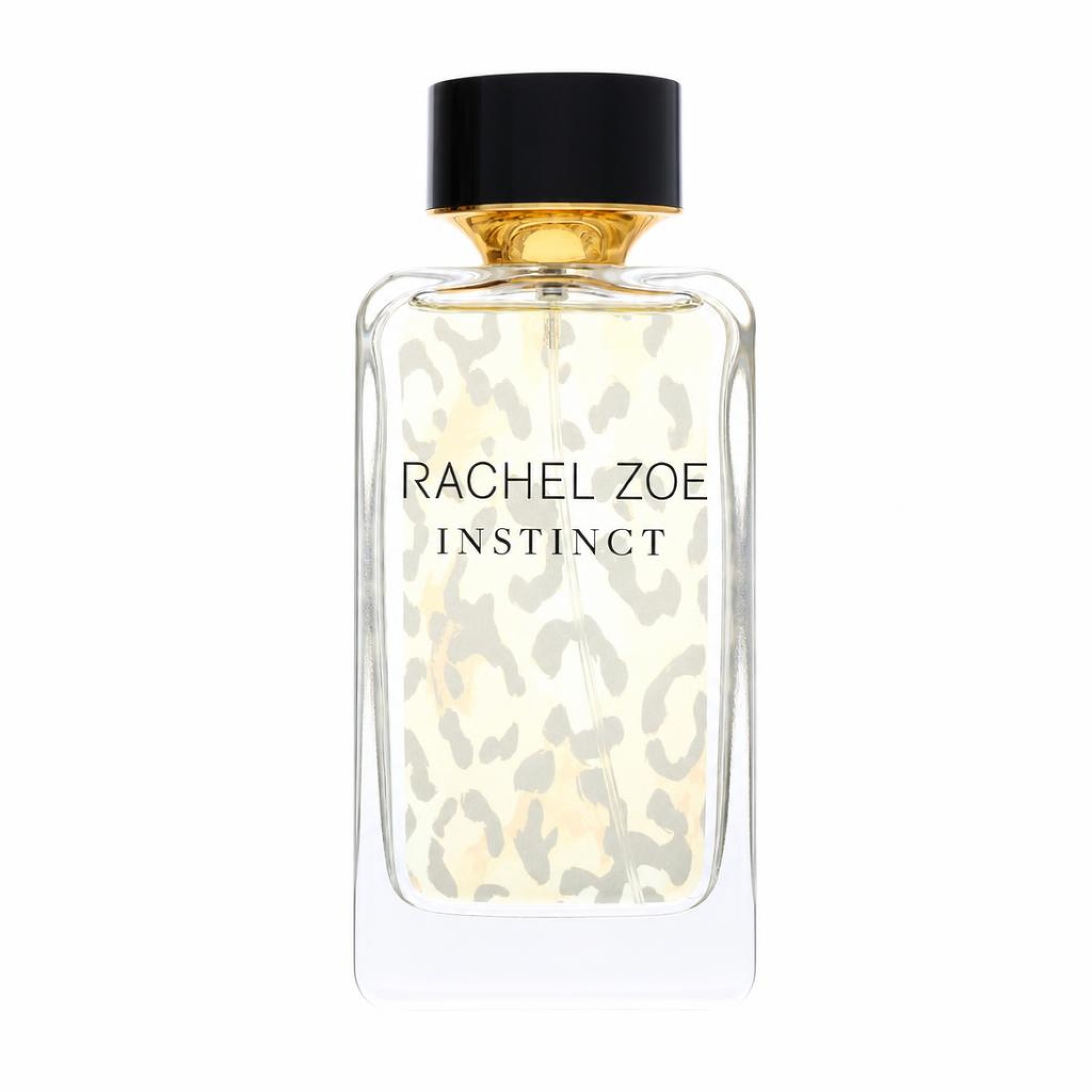 Rachel Zoe Instinct Eau De Parfum Spray 100 ml