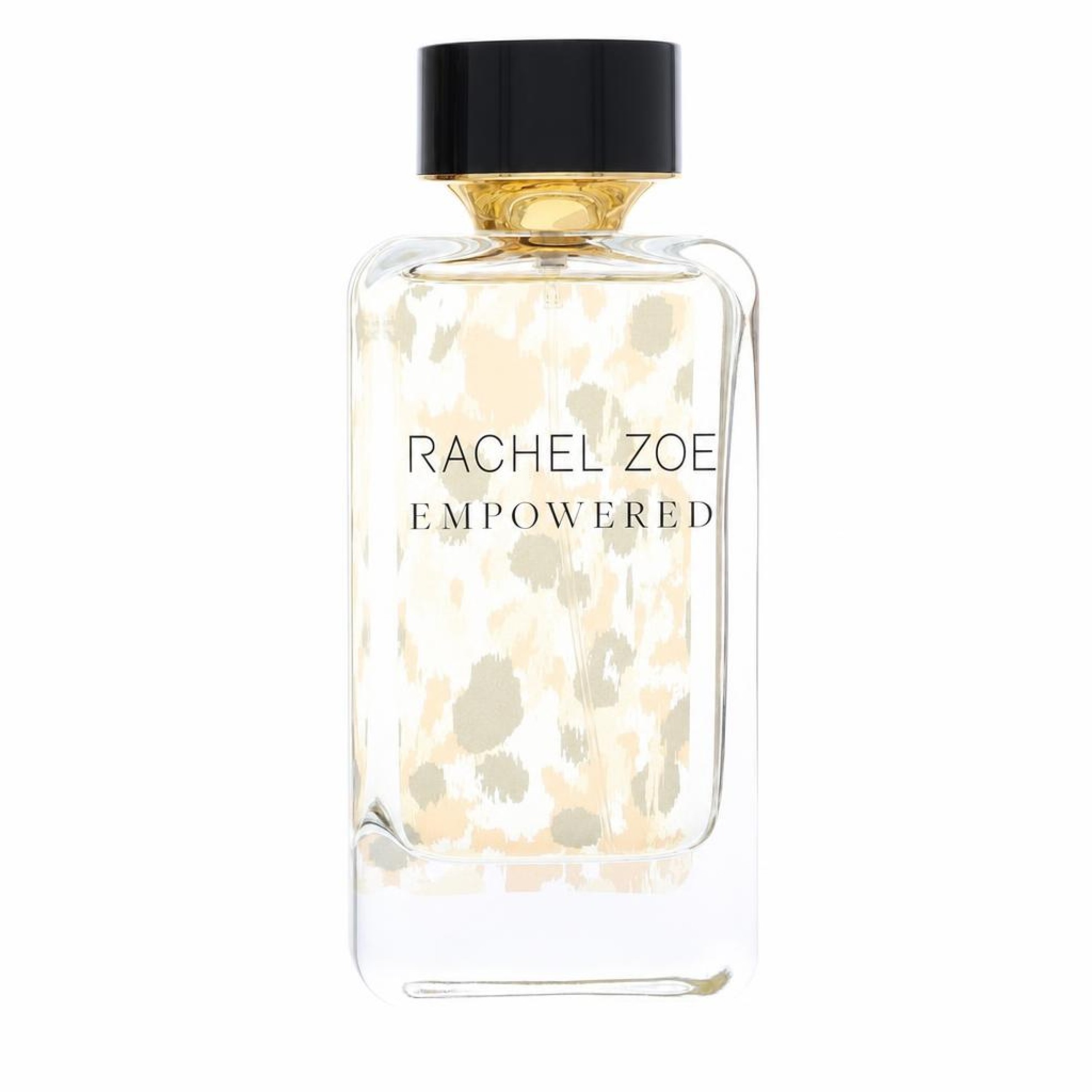 Rachel Zoe Empowered Eau De Parfum Spray 100 ml
