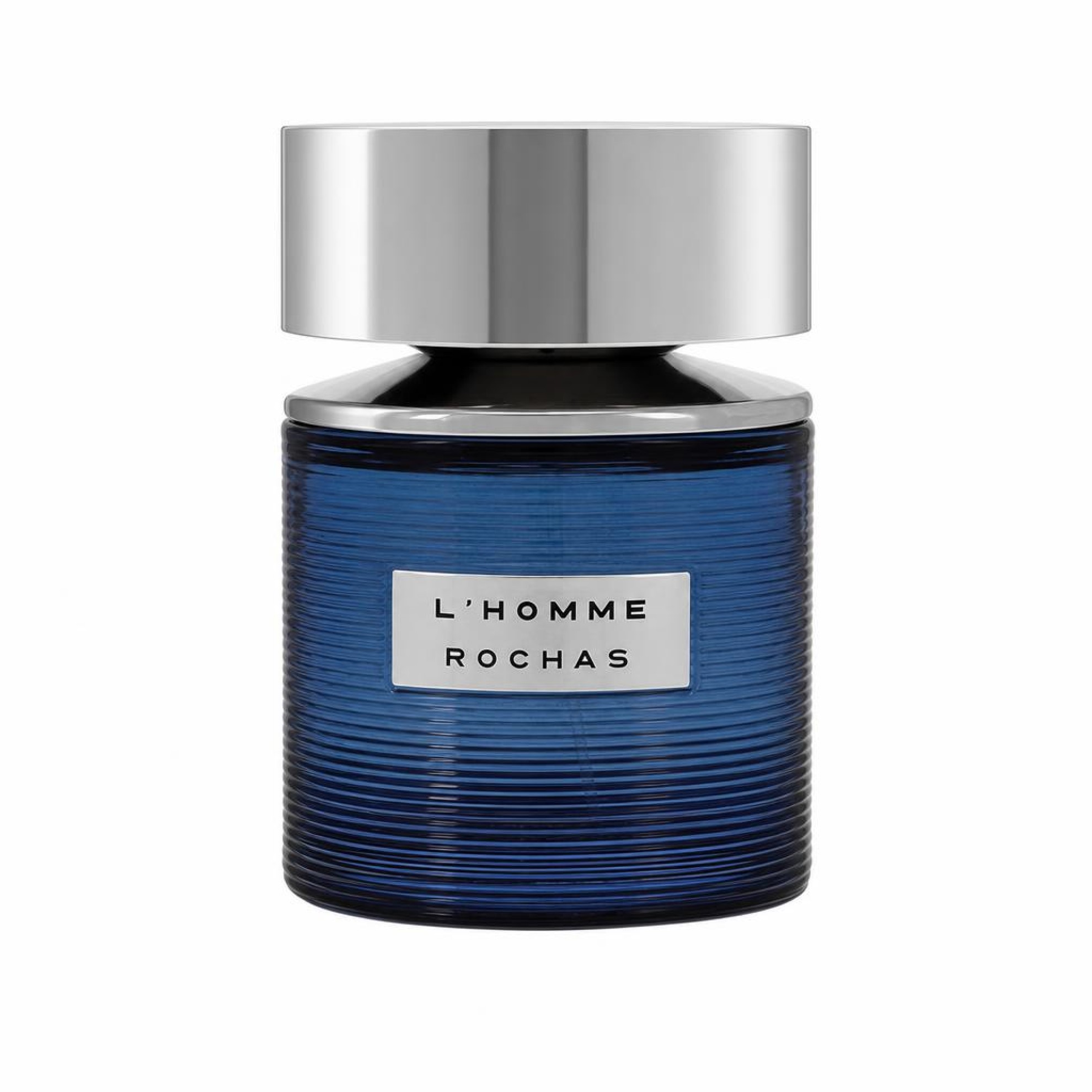 Rochas L'homme Rochas Eau de Toilette 60ml
