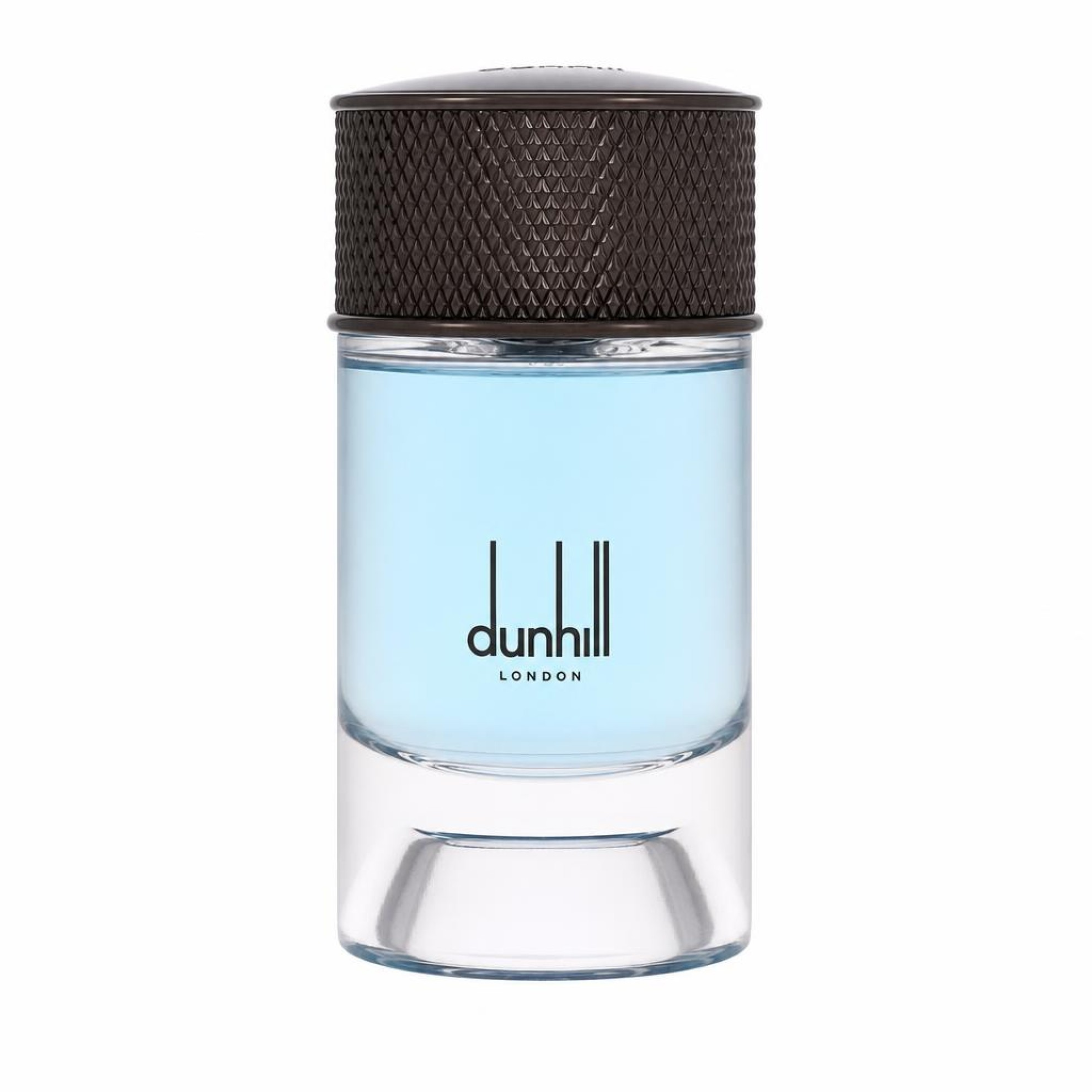 Alfred Dunhill Dunhill Nordic Fougere Eau De Parfum Spray 100 ml