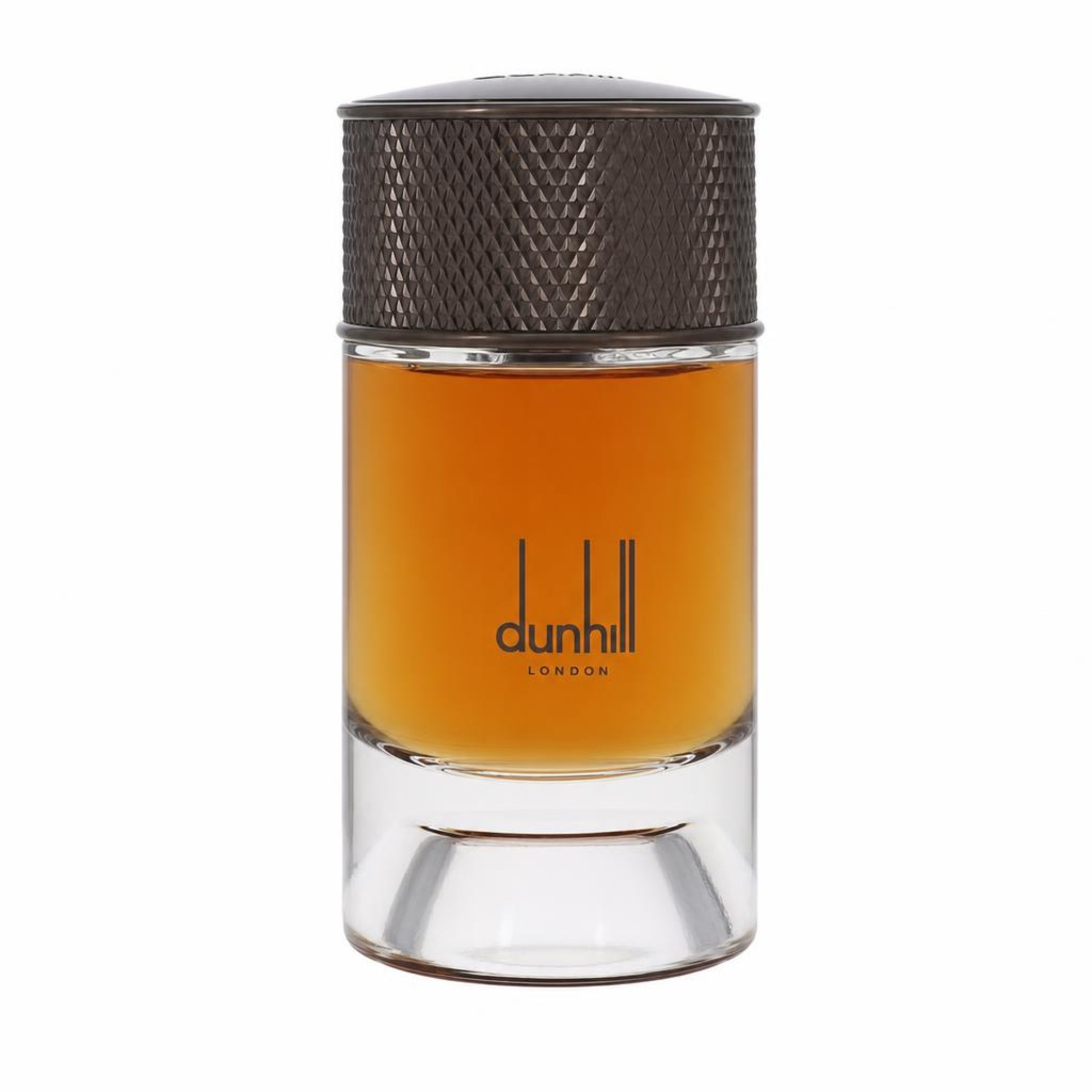 Alfred Dunhill Dunhill Mongolian Cashmere Eau De Parfum Spray 100 ml