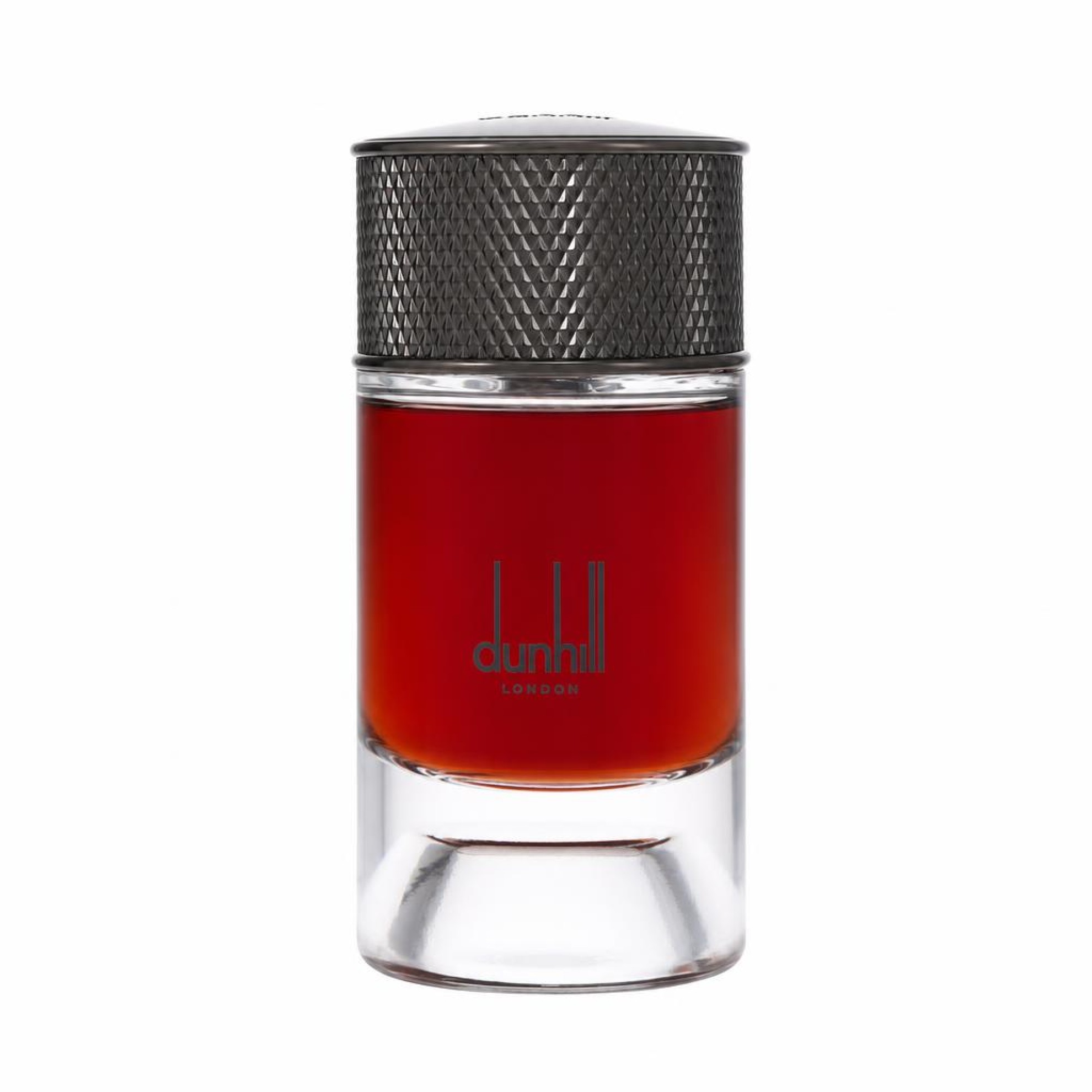 Alfred Dunhill Dunhill Agar Wood Eau De Parfum Spray 100 ml