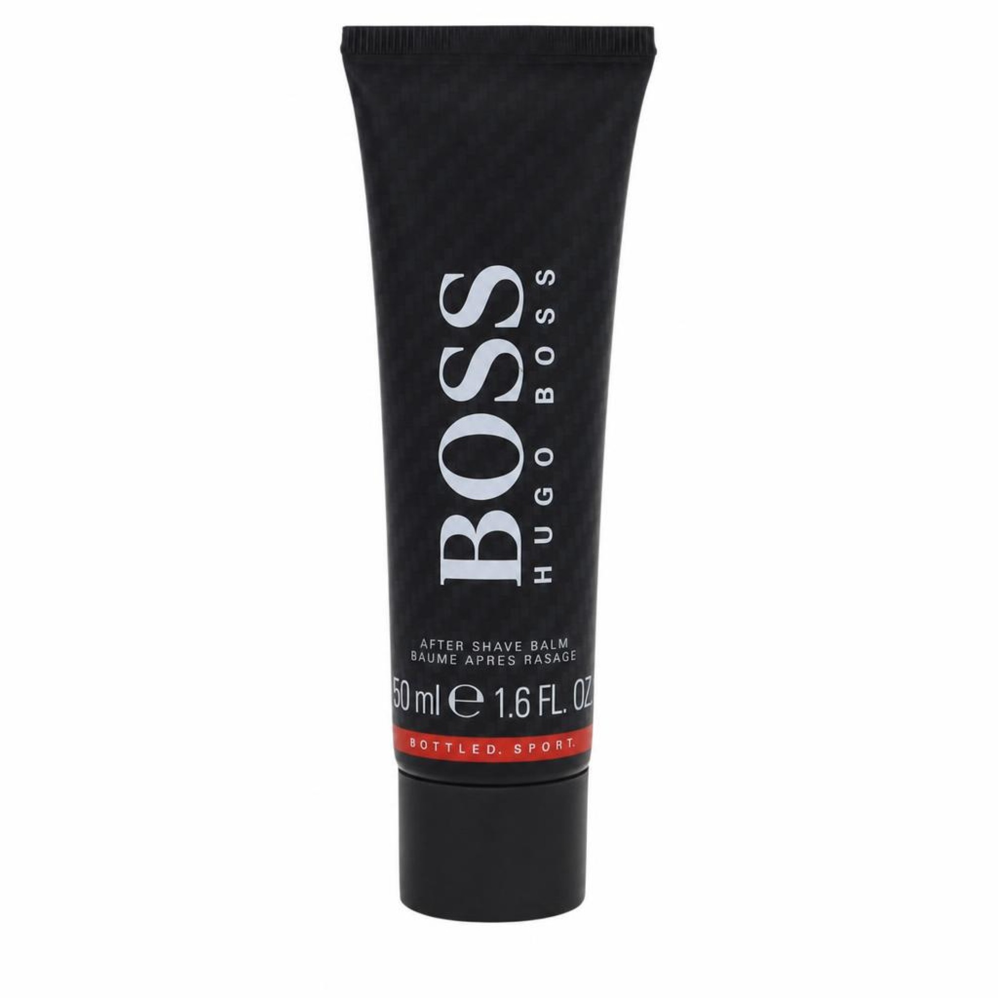 Hugo Boss Boss Bottled Sport After Shave Balm 50 ml