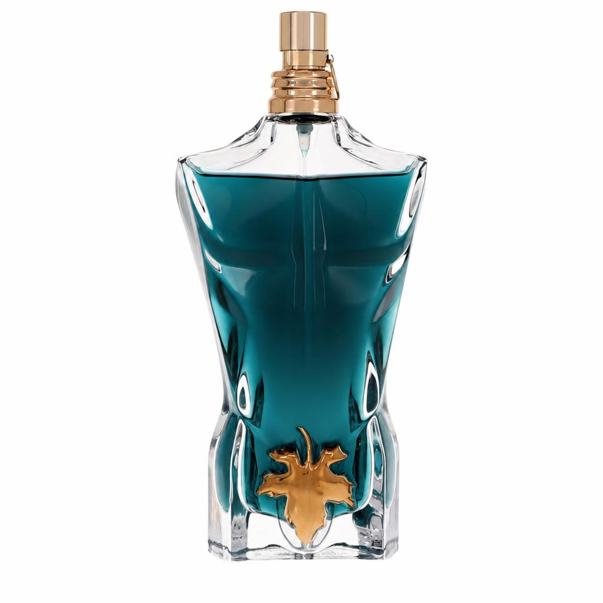 Jean Paul Gaultier Le Beau Eau De Toilette Spray (Unboxed) 125 ml
