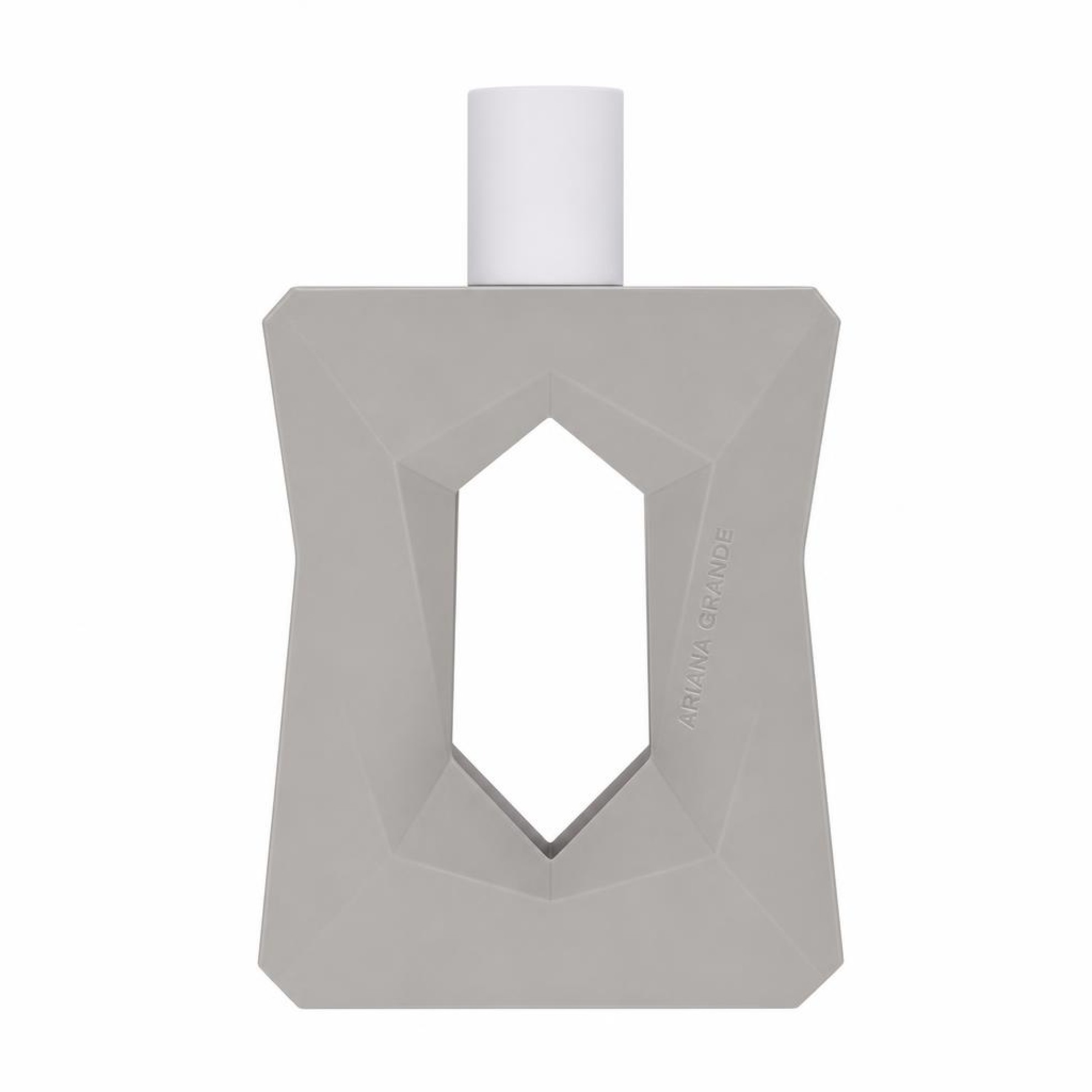 Ariana Grande God Is A Woman Eau de Parfum 100ml