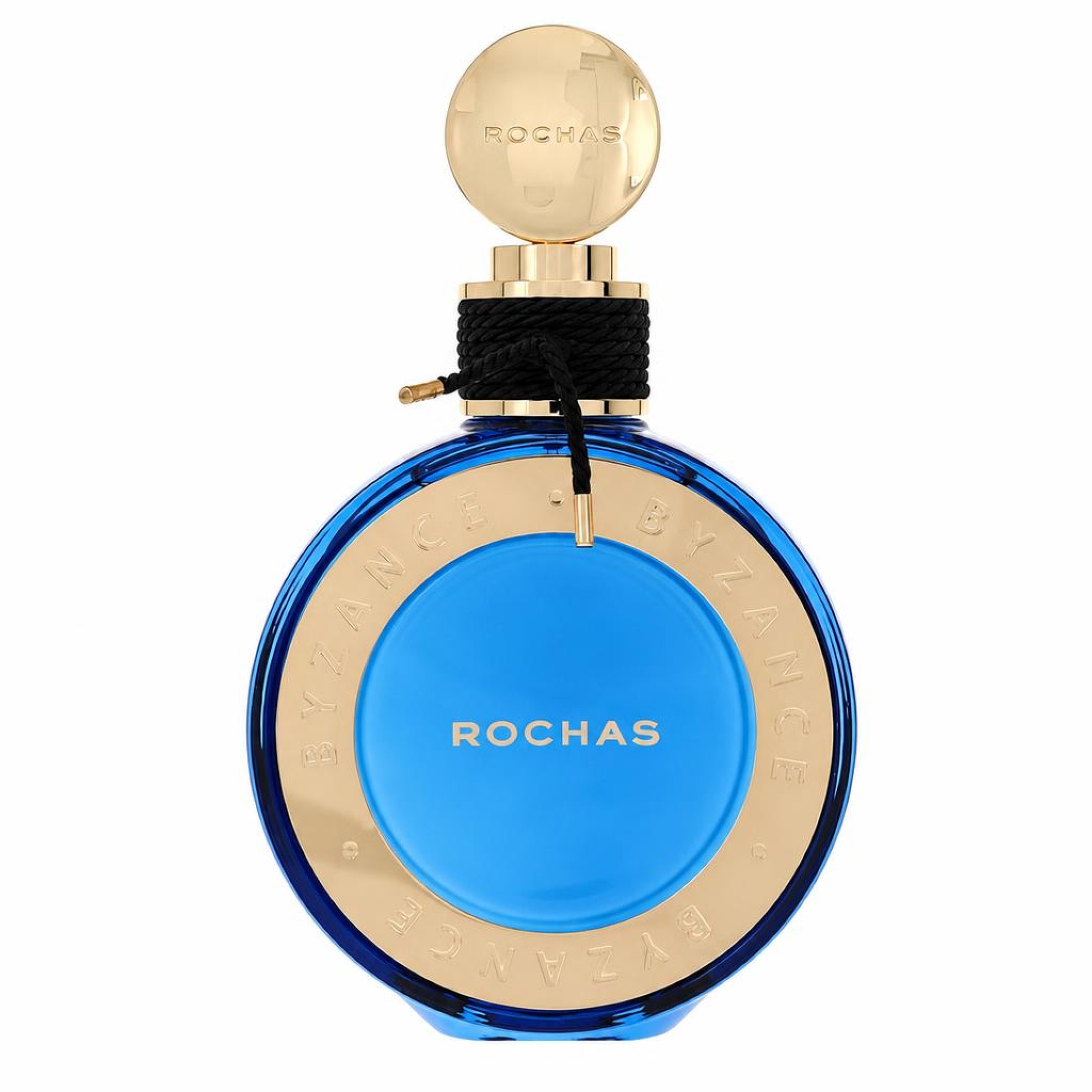 Rochas Byzance 2019 Edition Eau De Parfum Spray (Tester) 90 ml