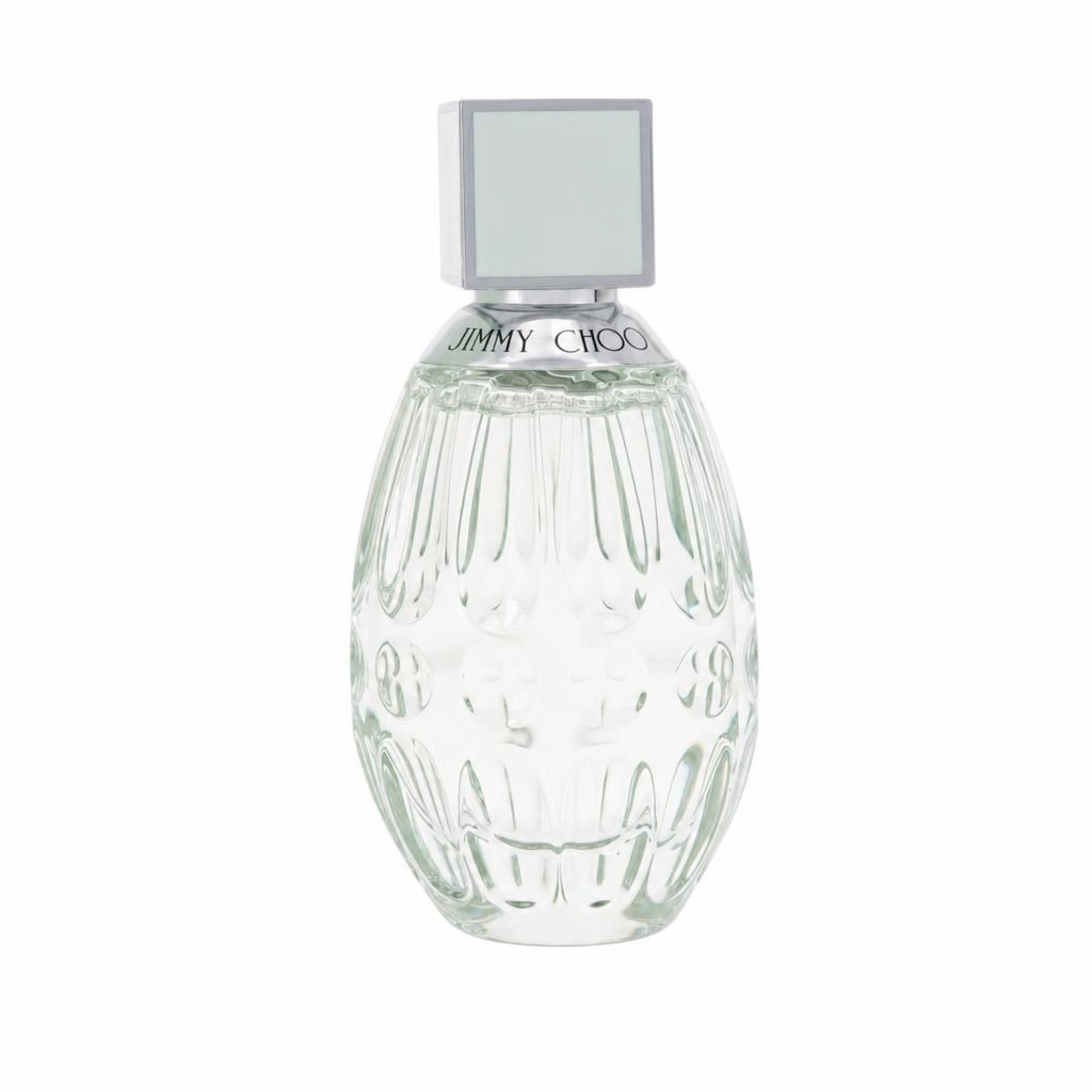 Jimmy Choo Floral Eau De Toilette Spray 35 ml