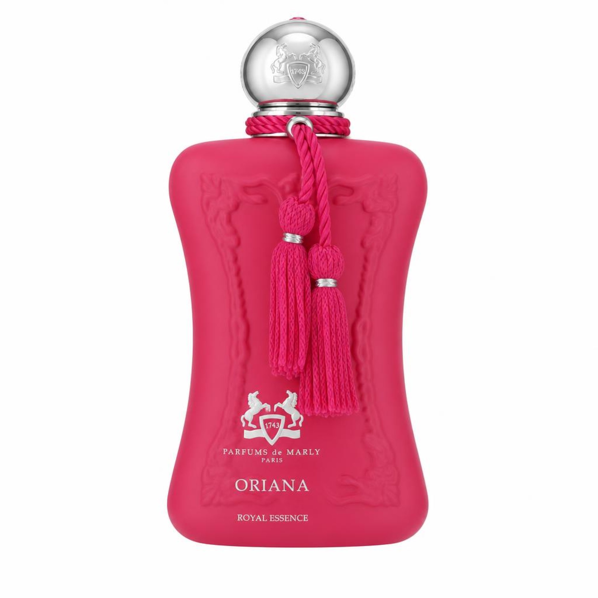 Parfums De Marly Oriana Eau De Parfum Spray 75 ml
