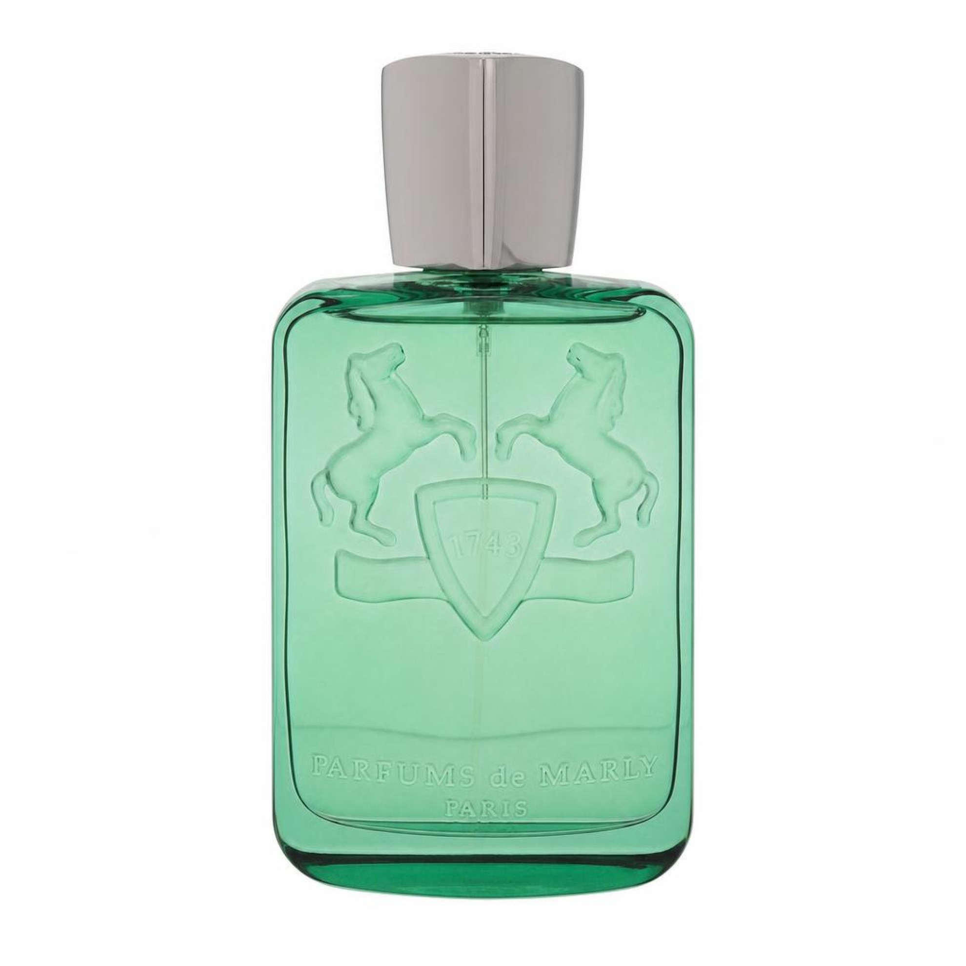Parfums De Marly Greenley Eau De Parfum Spray (Unisex) 125 ml