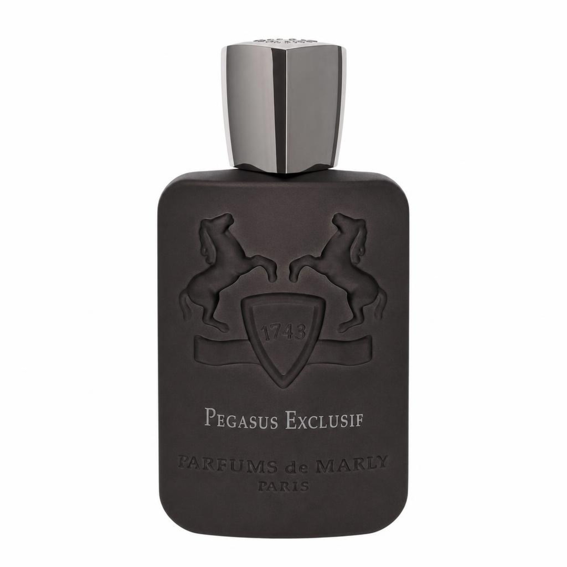 Parfums De Marly Pegasus Exclusif Eau De Parfum Spray 125 ml
