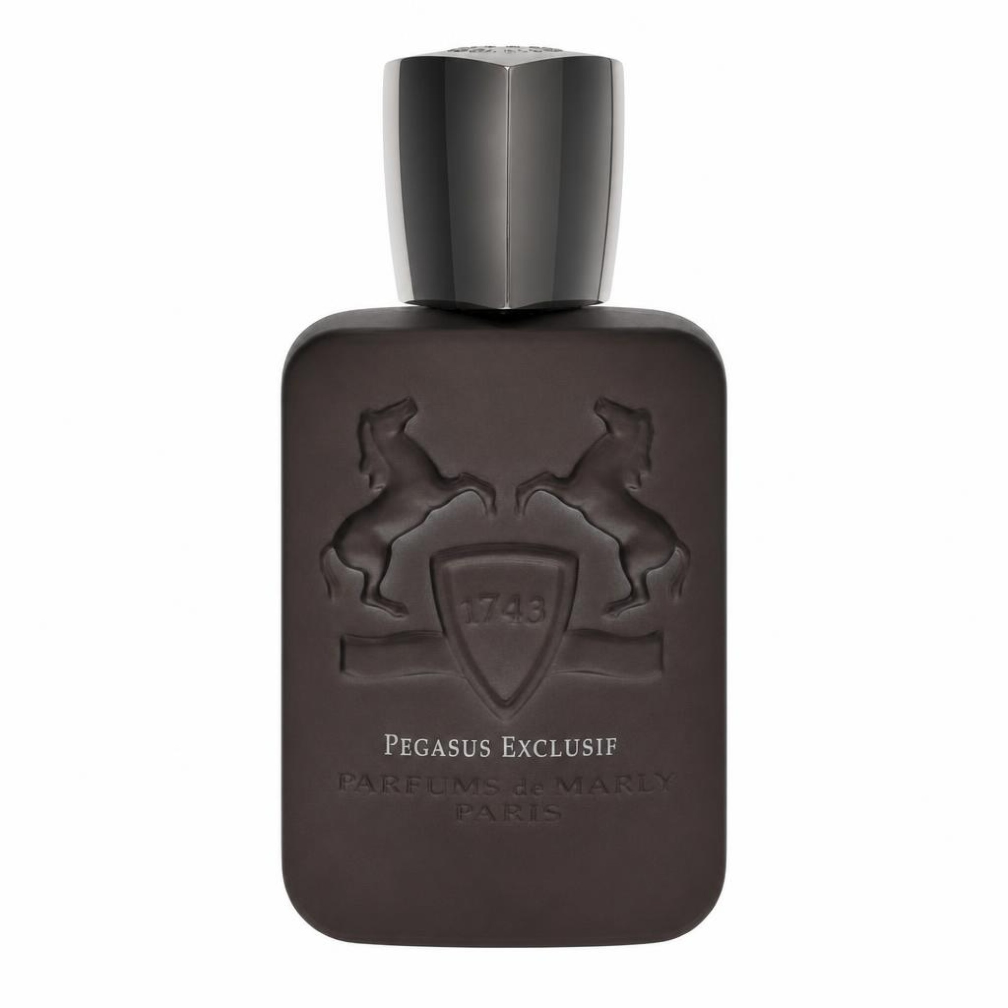 Parfums De Marly Pegasus Exclusif Eau De Parfum Spray 75 ml