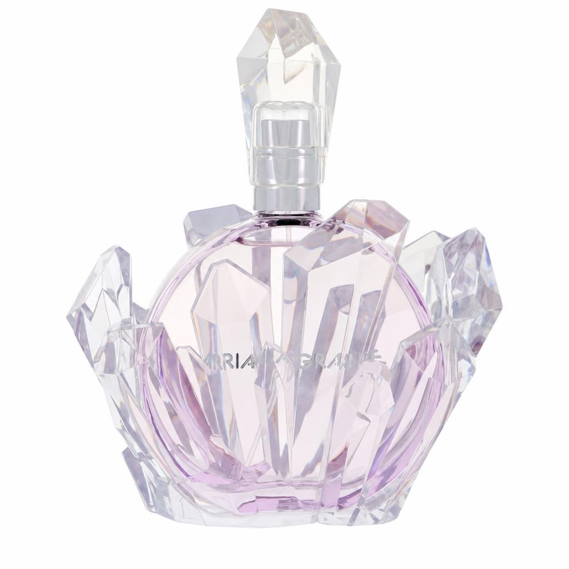 Image of Ariana Grande R.E.M. Eau De Parfum Spray (Unboxed) 100 ml
