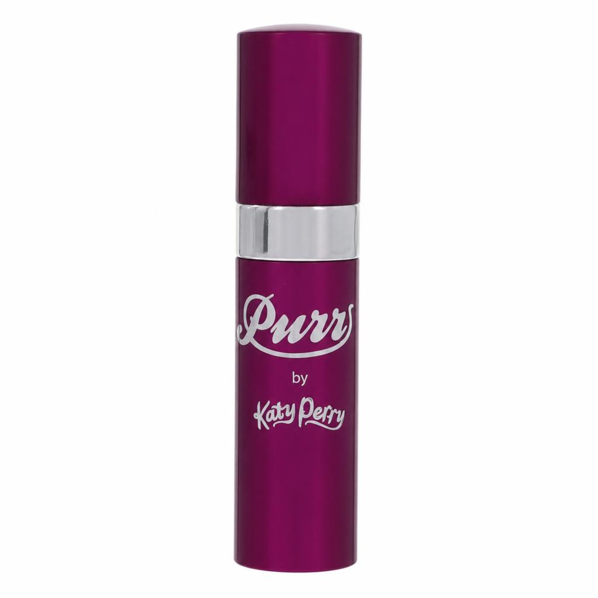 Katy Perry Purr Eau De Parfum Spray 14 ml