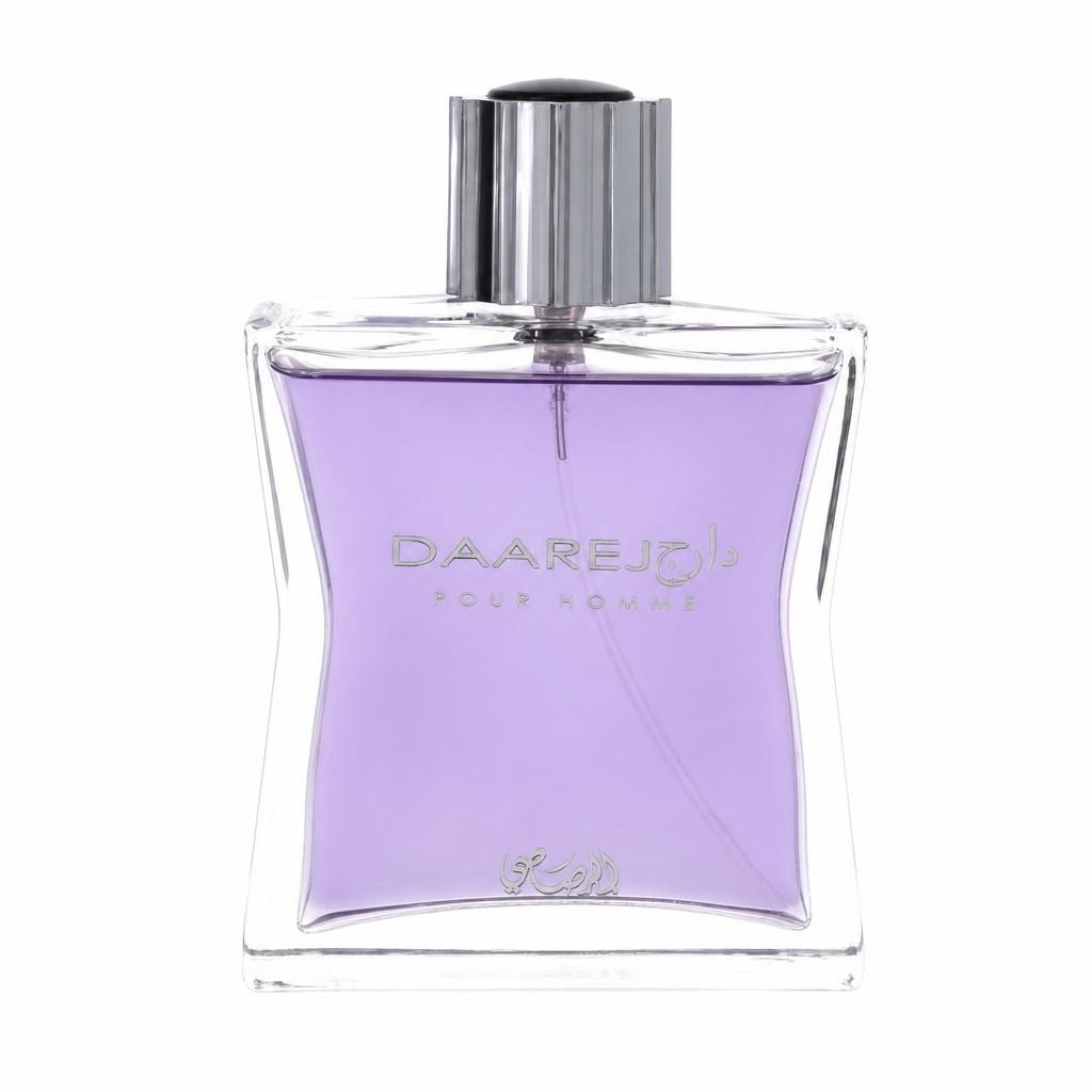 Rasasi Daarej Eau De Parfum Spray 95 ml