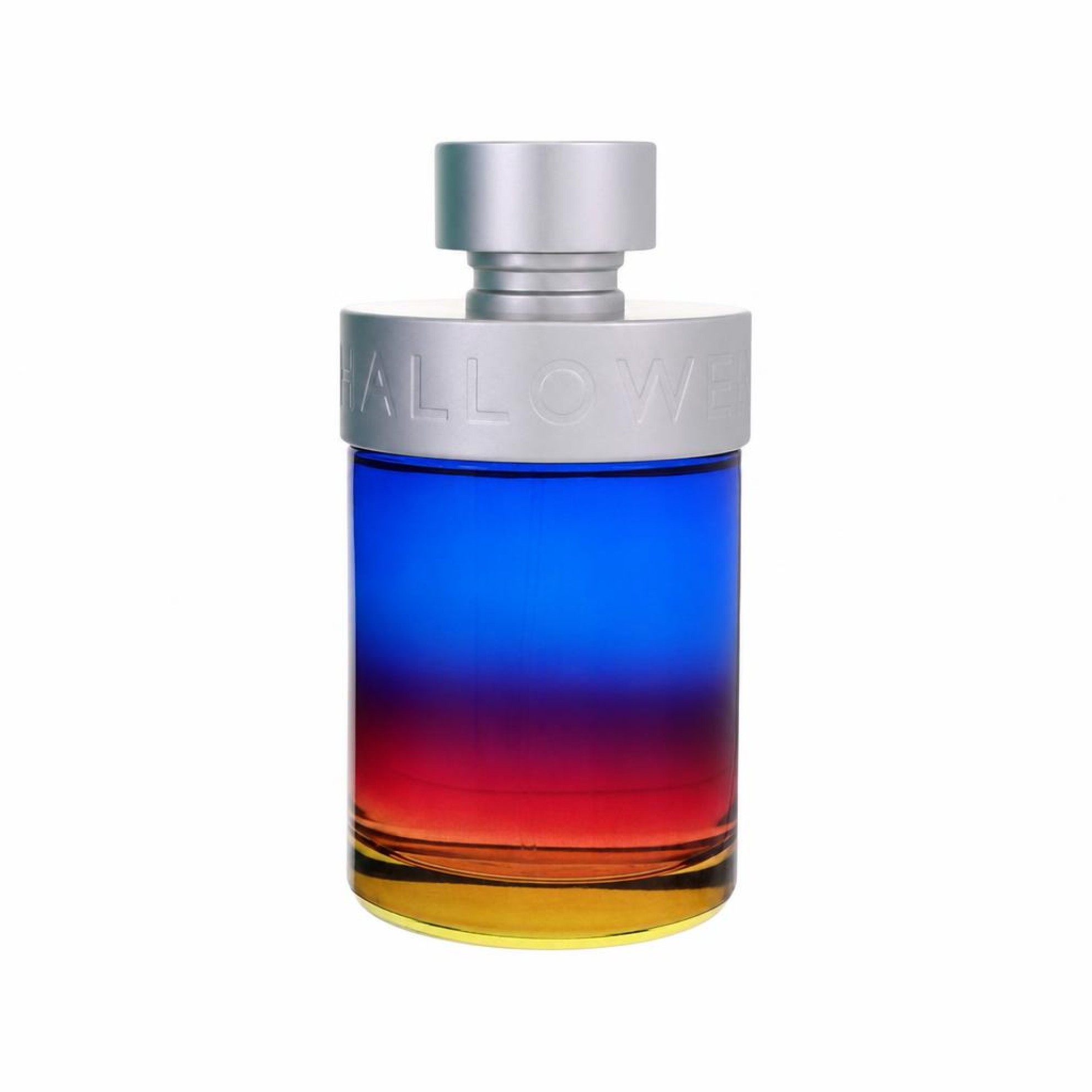 Jesus Del Pozo Halloween Man Hero Eau De Toilette Spray 125 ml