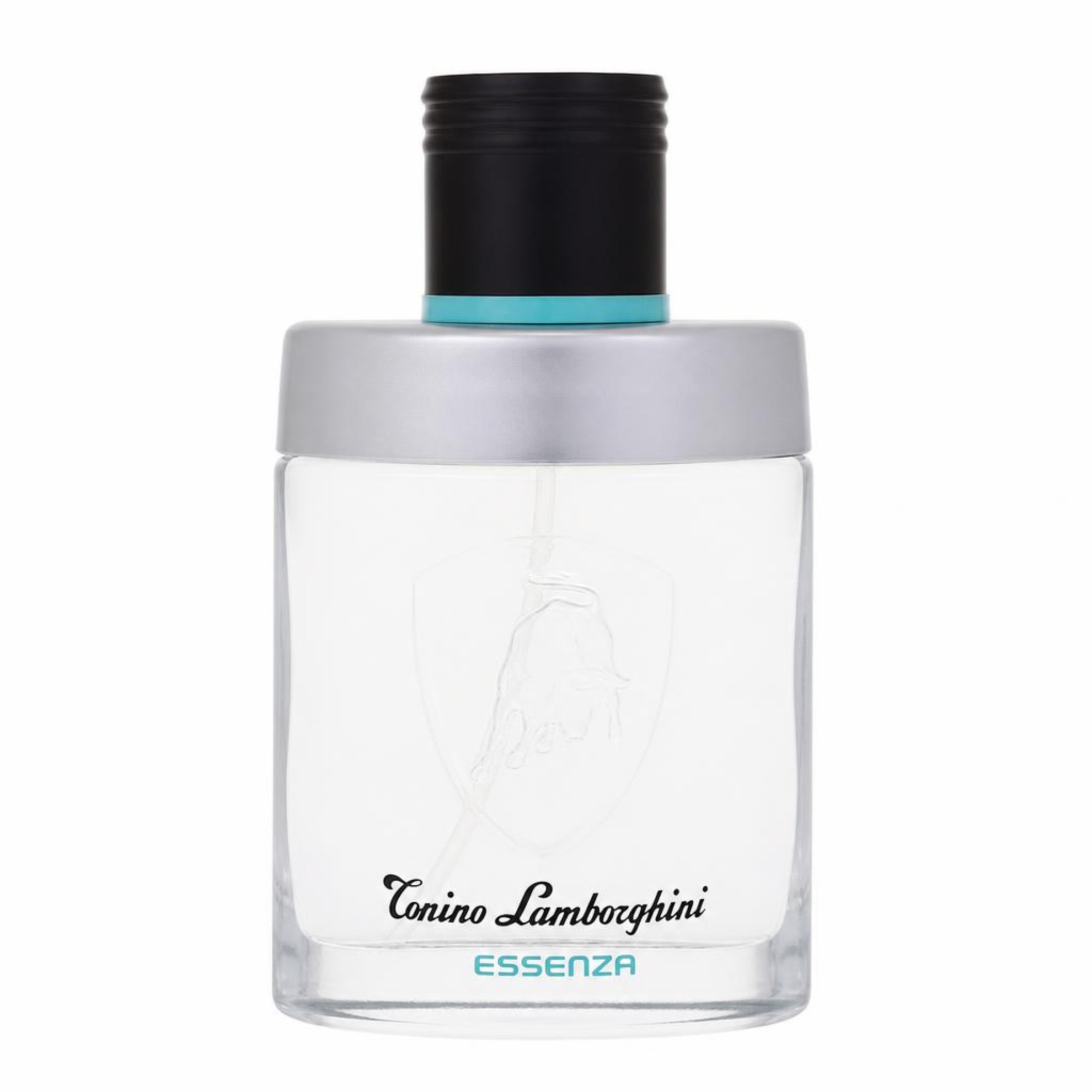 Tonino Lamborghini Lamborghini Essenza Eau De Toilette Spray 35 ml
