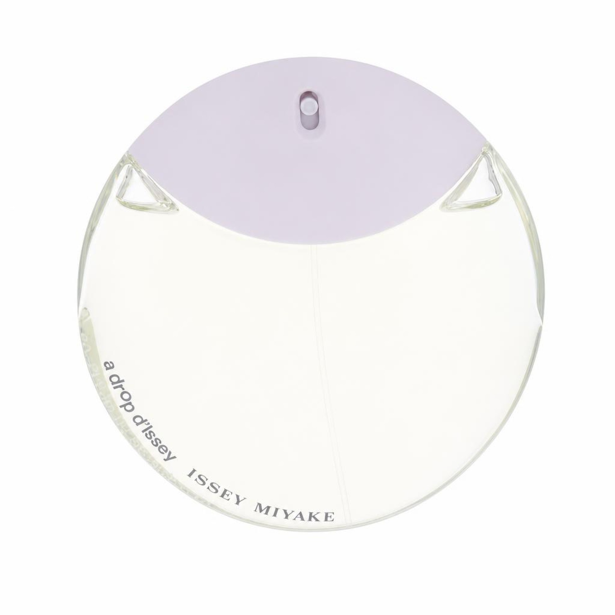 Issey Miyake A Drop d'Issey Eau de Parfum 90ml