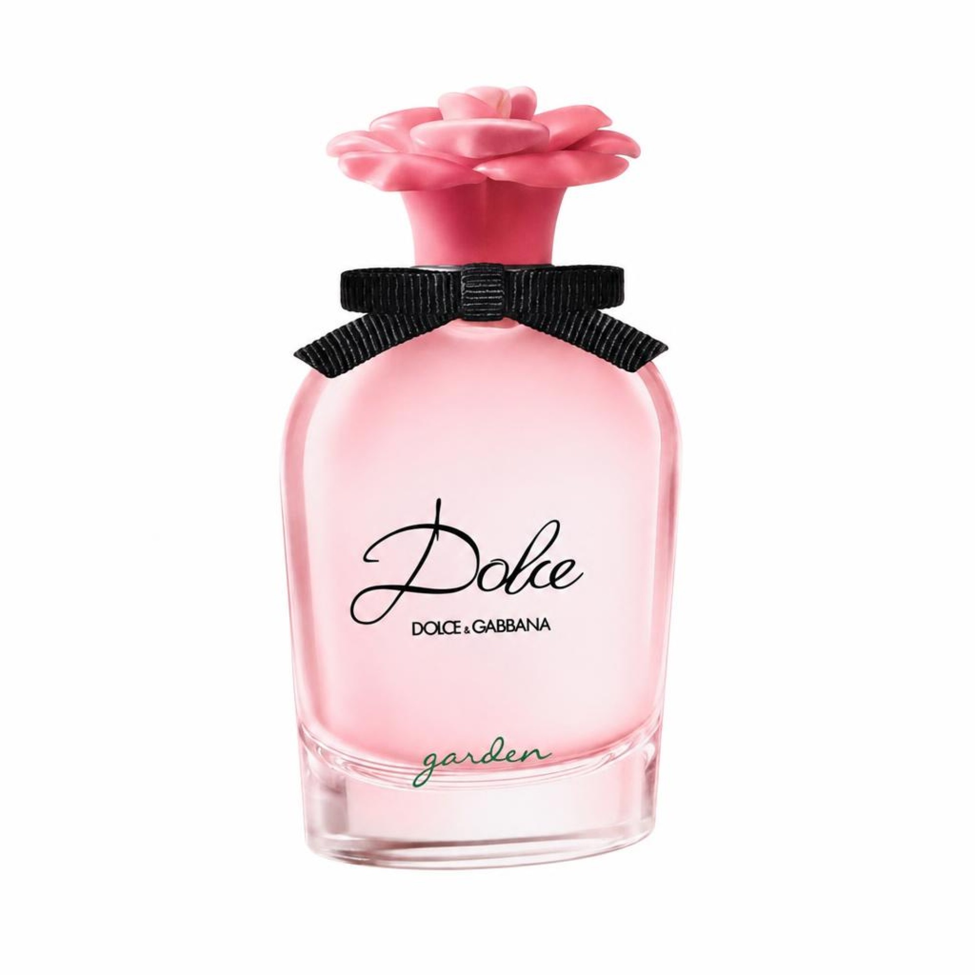 Dolce & Gabbana Dolce Garden Vial (sample) 2 ml
