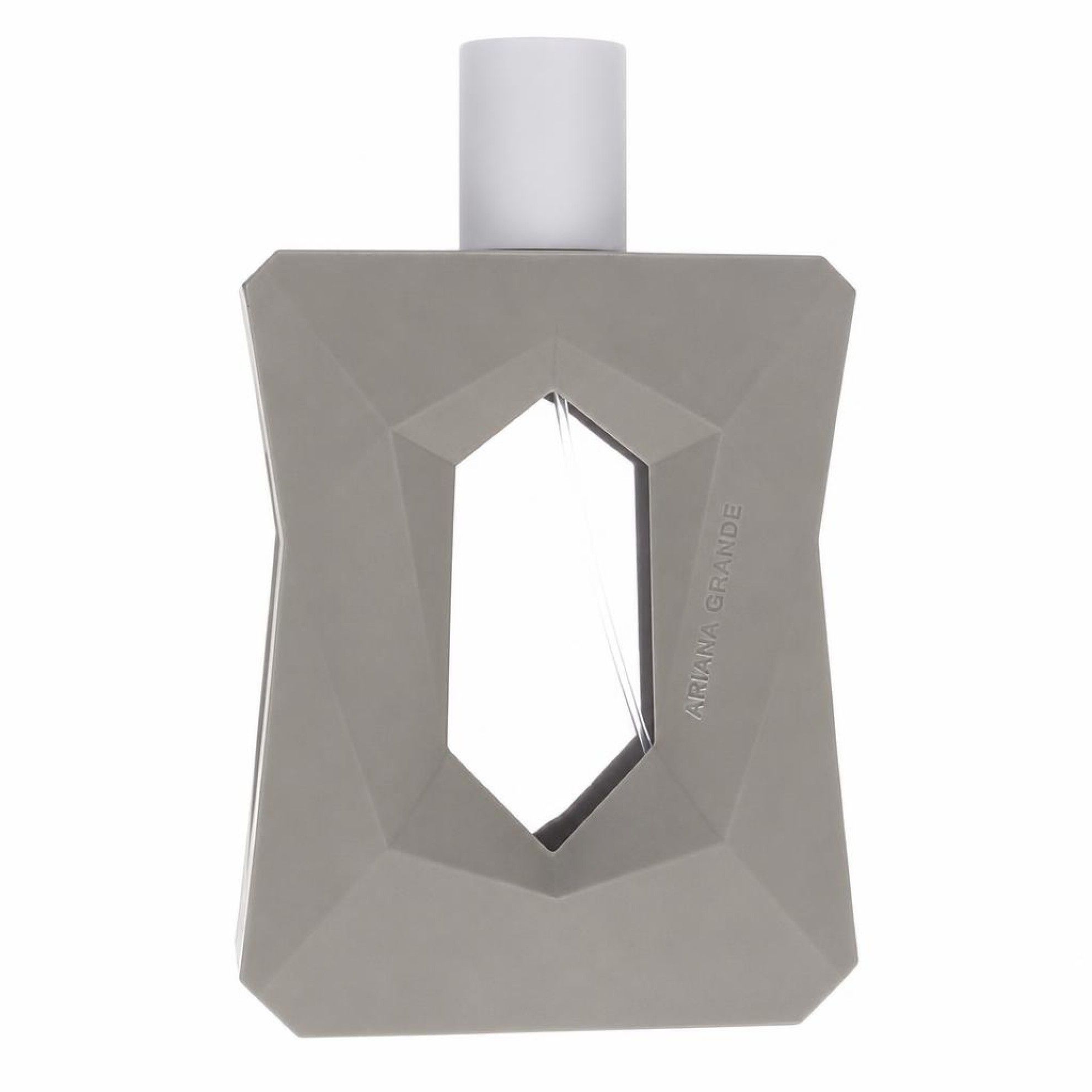 Image of Ariana Grande God Is A Woman Eau De Parfum Spray (Unboxed) 100 ml