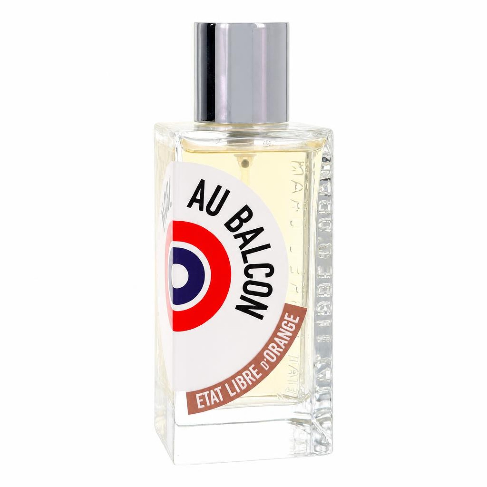 Image of Etat Libre D'Orange Noel Au Balcon Eau De Parfum Spray (Unboxed) 100 ml