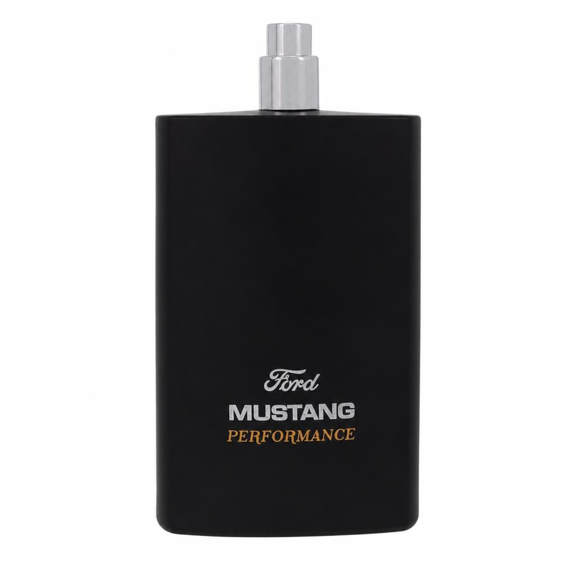 Estee Lauder Mustang Performance Eau De Toilette Spray (Tester) 100 ml