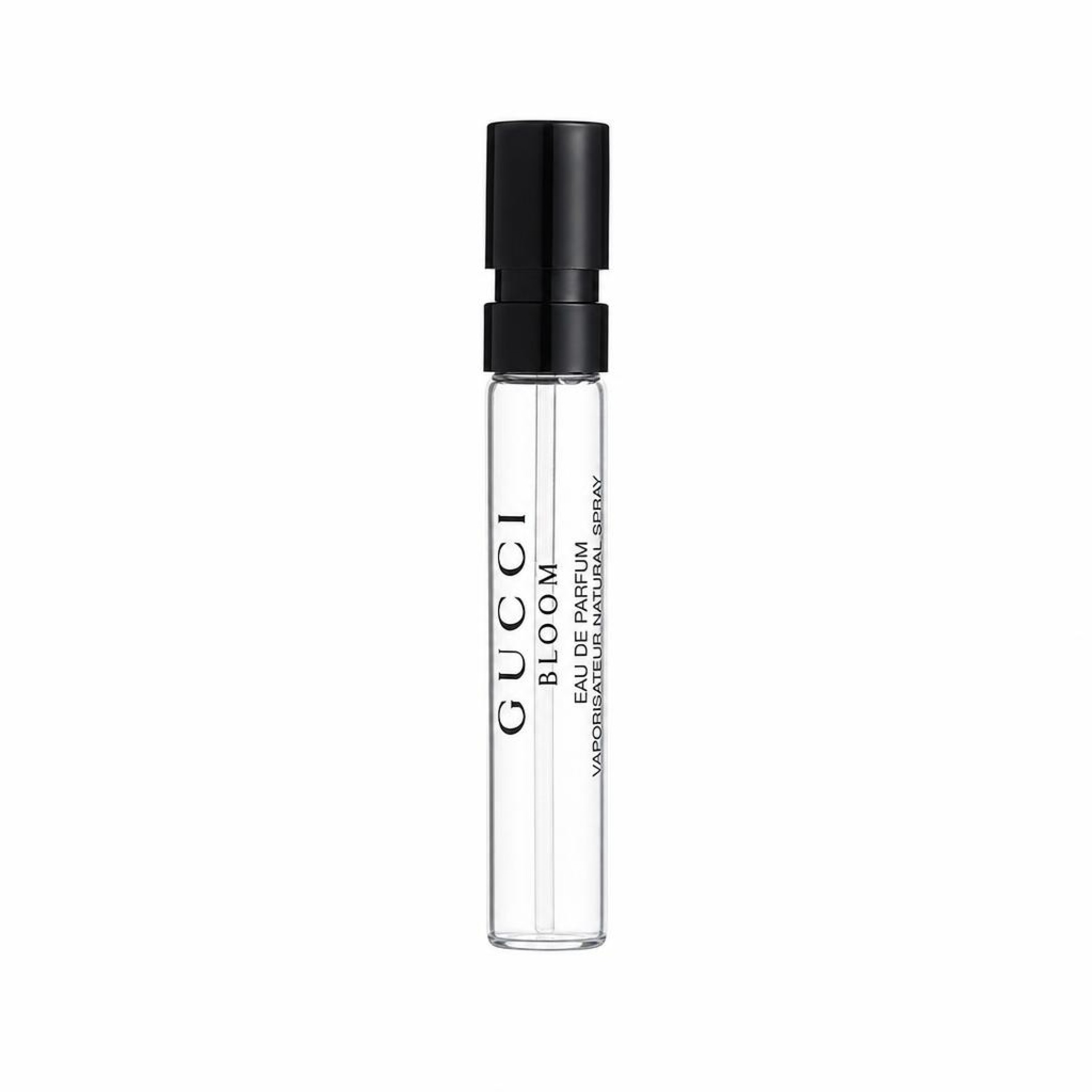 Gucci Bloom Vial (sample) 2 ml