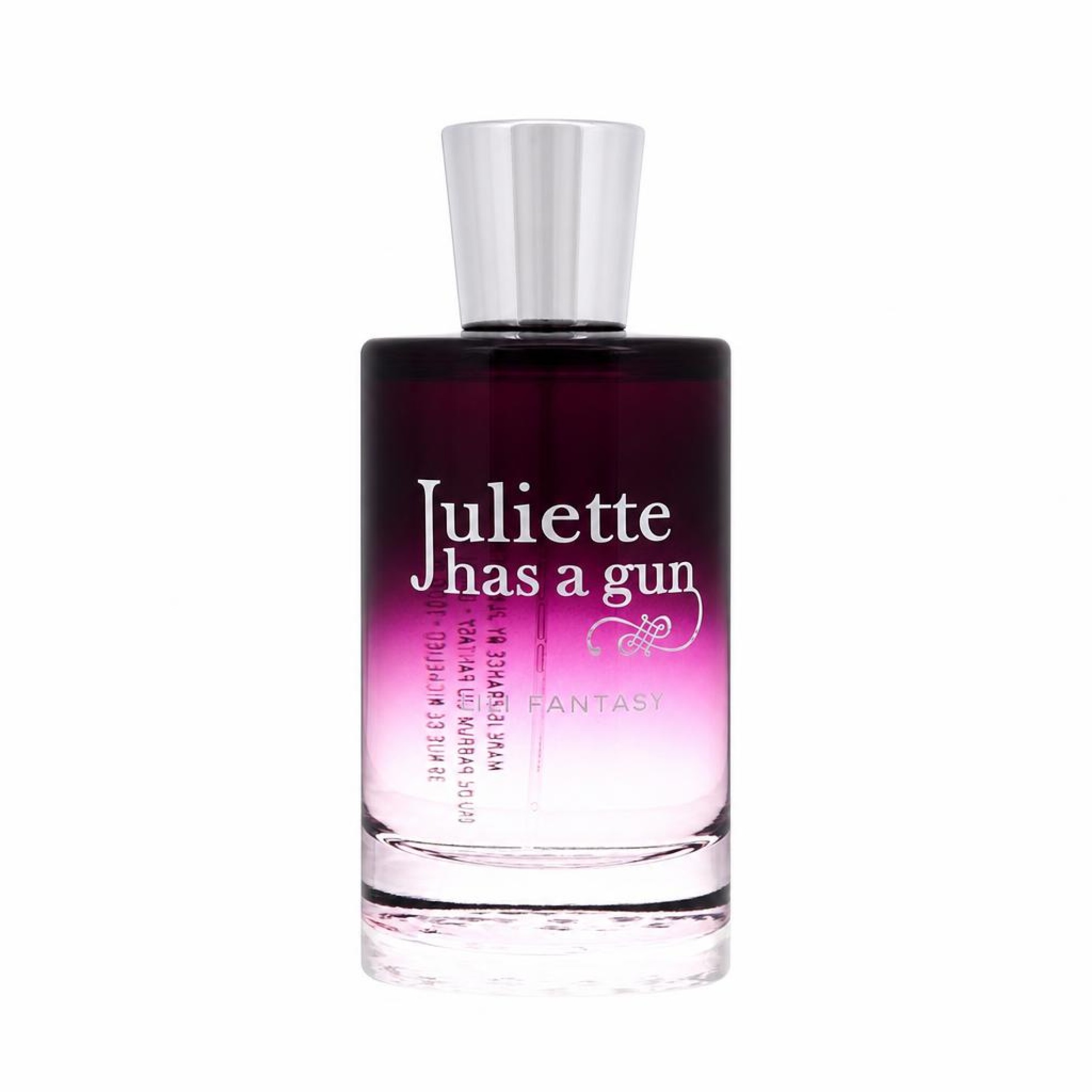 Juliette Has A Gun Lili Fantasy Eau De Parfum Spray 100 ml
