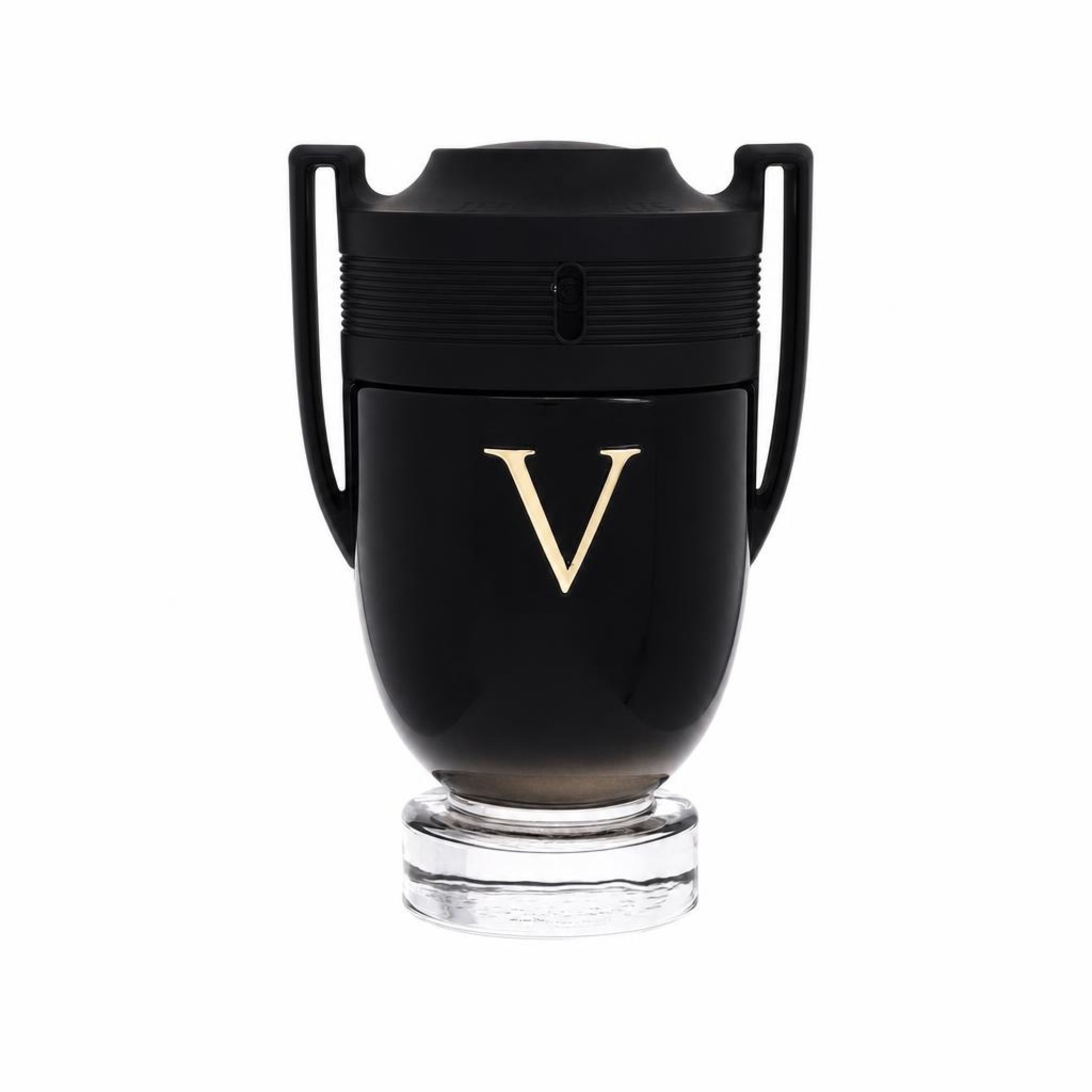 Paco Rabanne Invictus Victory Eau De Parfum Spray 100 ml