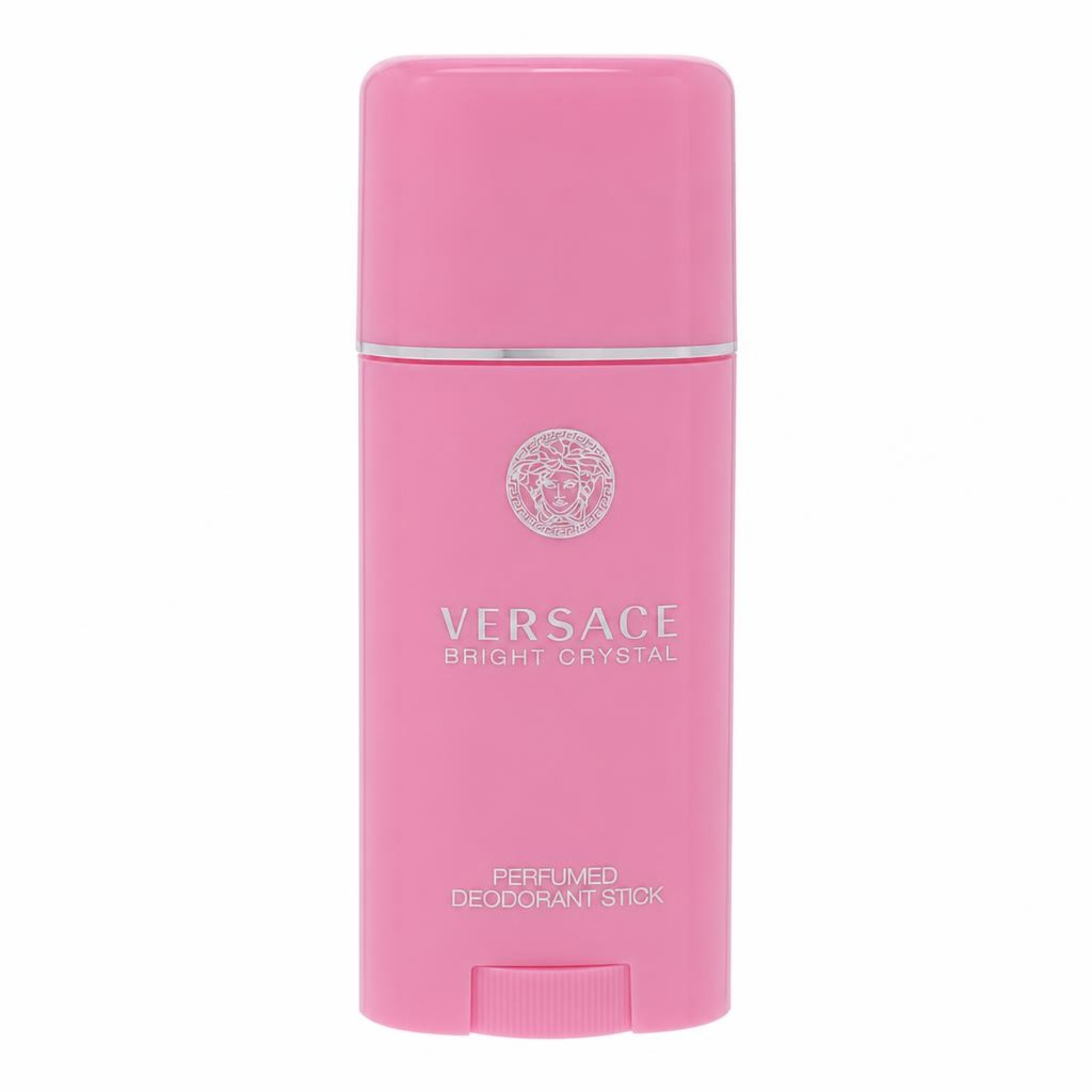 Versace Bright Crystal Deodorantstick 50 ml für Damen