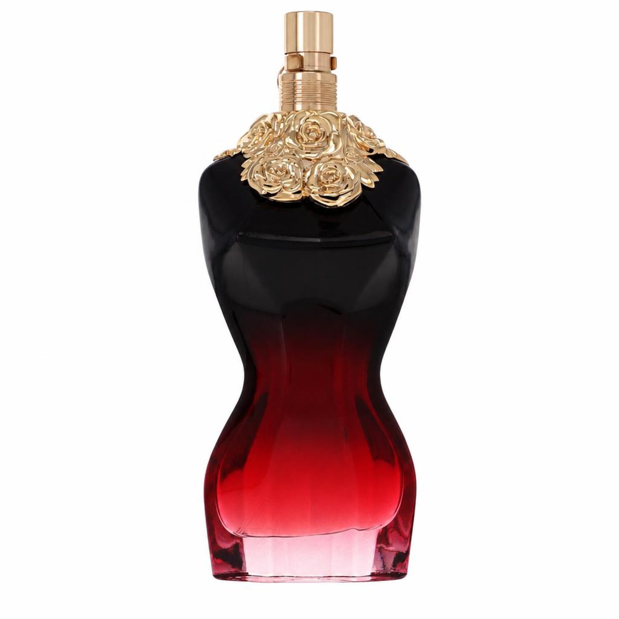 Image of Jean Paul Gaultier La Belle Le Parfum Eau De Parfum Intense Spray (Unboxed) 100 ml