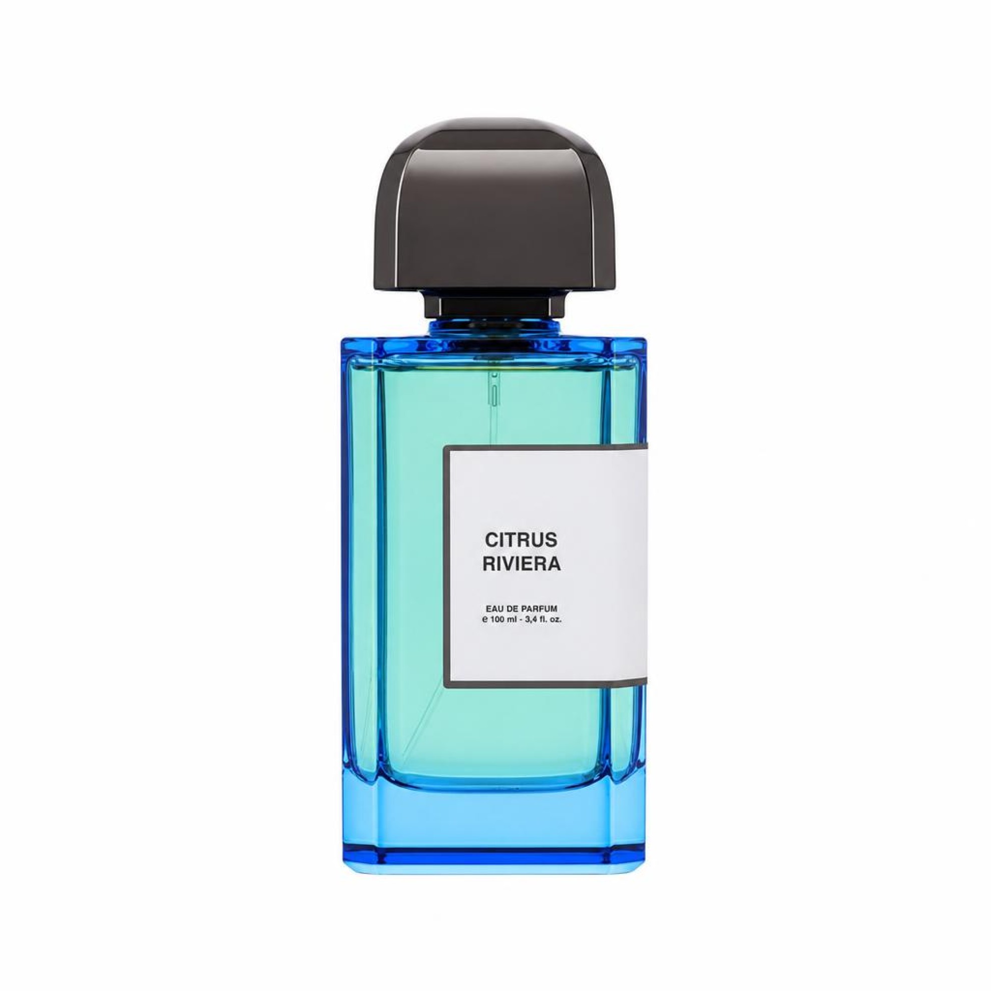 BDK Citrus Rivera Eau de Parfum 100ml