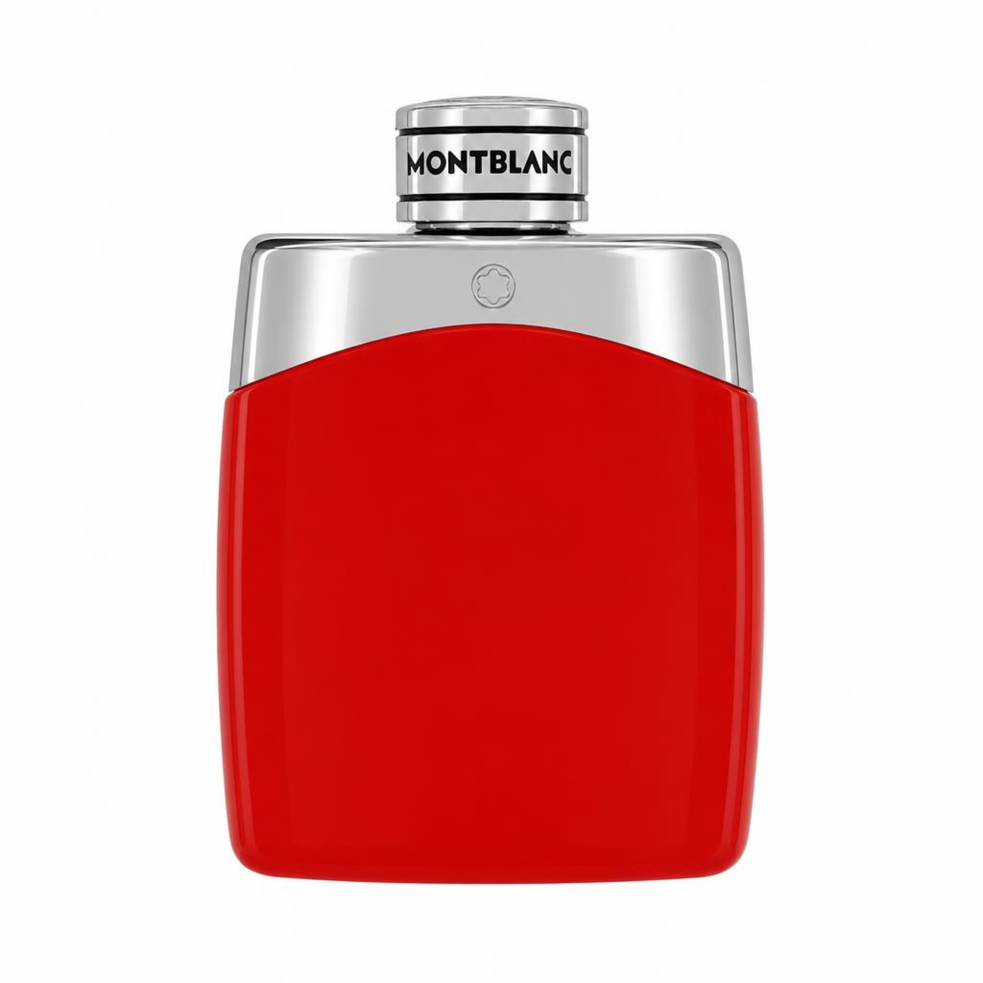 Montblanc Legend Red Eau de Parfum 100ml