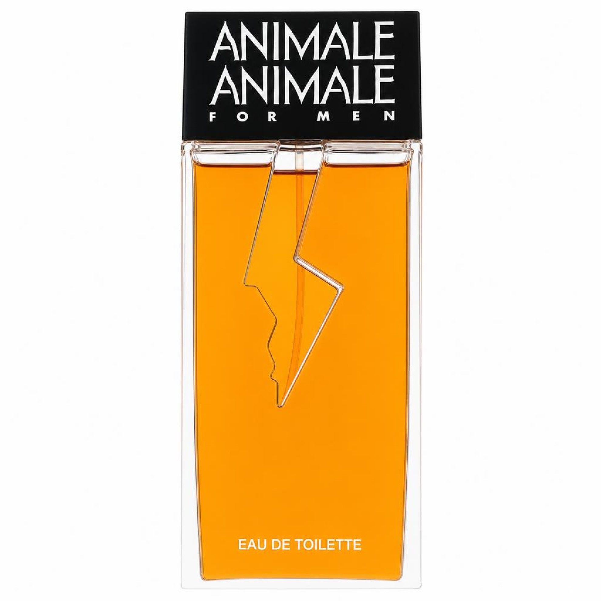 Image of Animale ANIMALE ANIMALE Eau De Toilette Spray (Unboxed) 200 ml