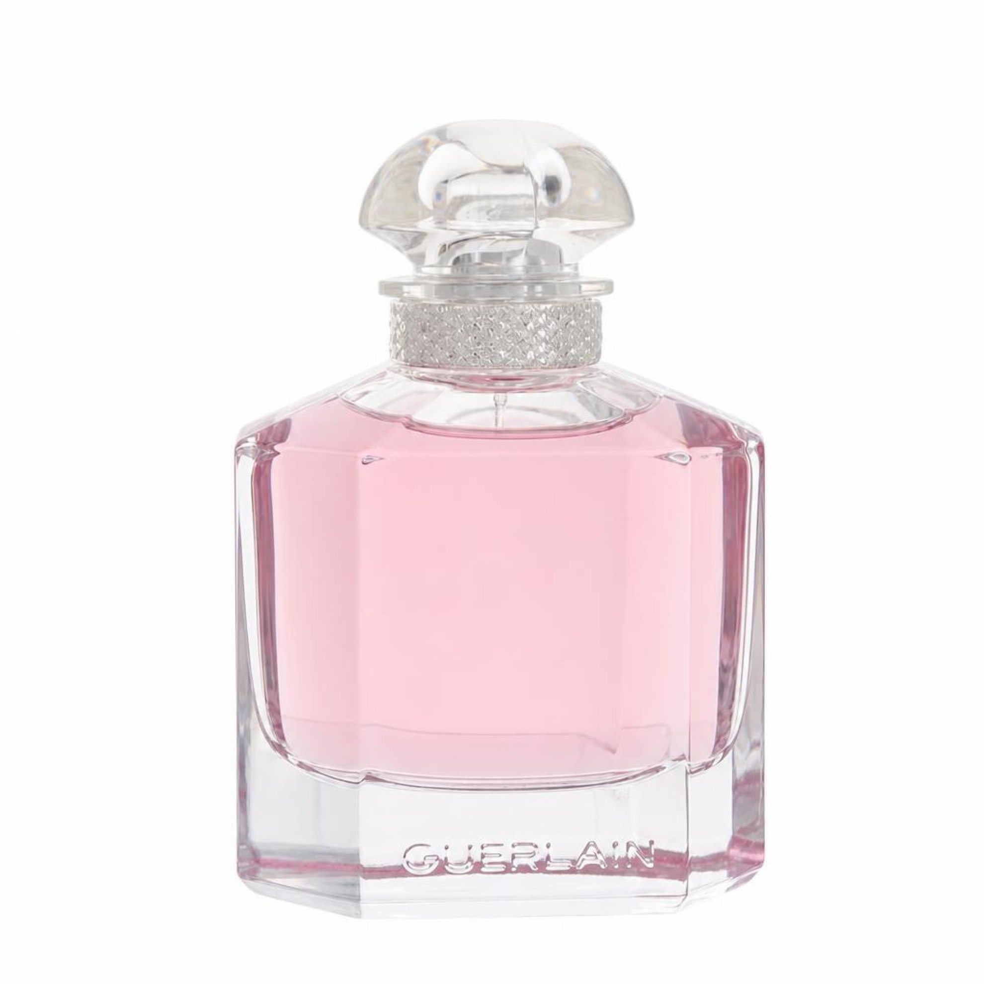 Guerlain Mon  Sparkling Bouquet Eau De Parfum Spray 100 ml