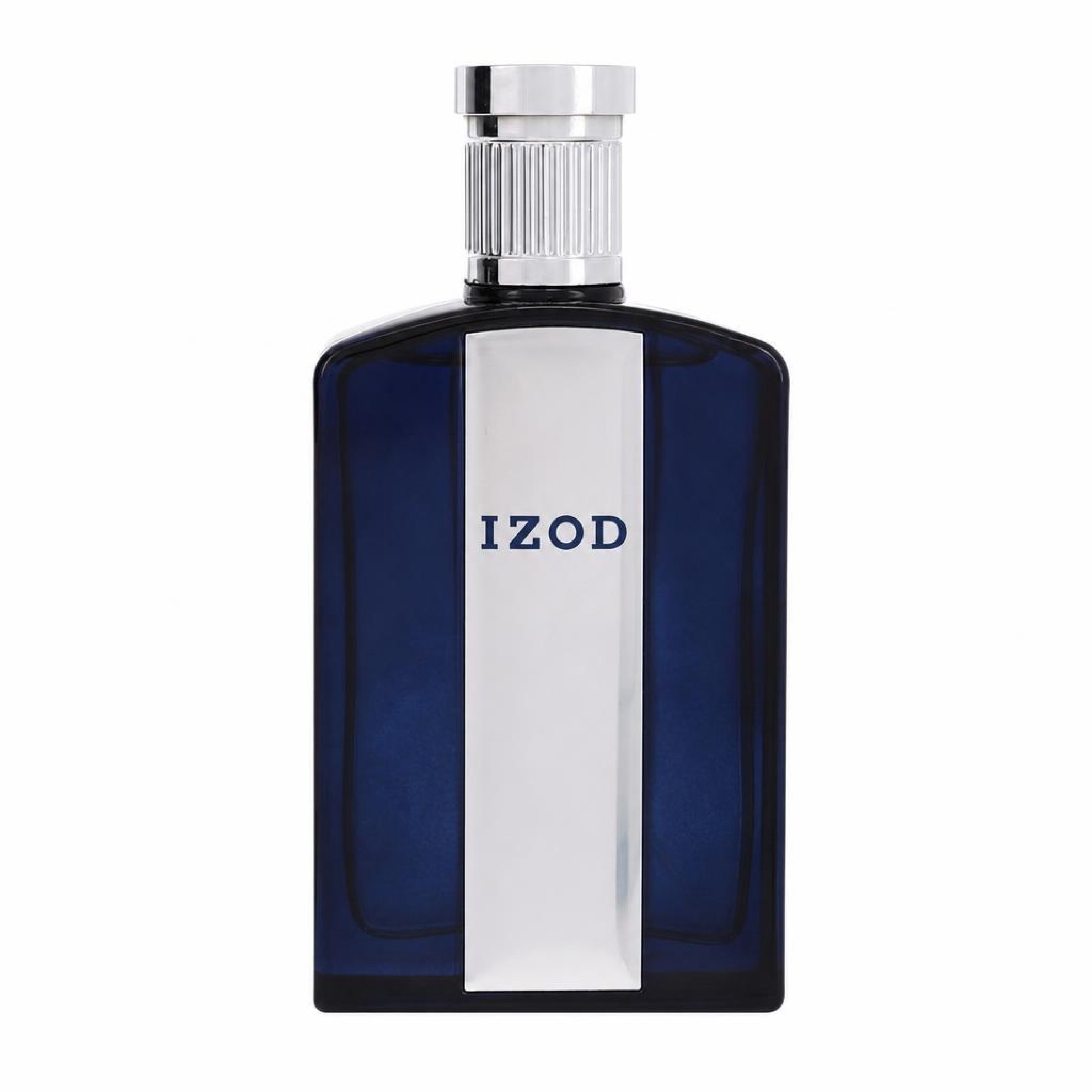 Image of Izod Eau De Toilette Spray (Unboxed) 100 ml